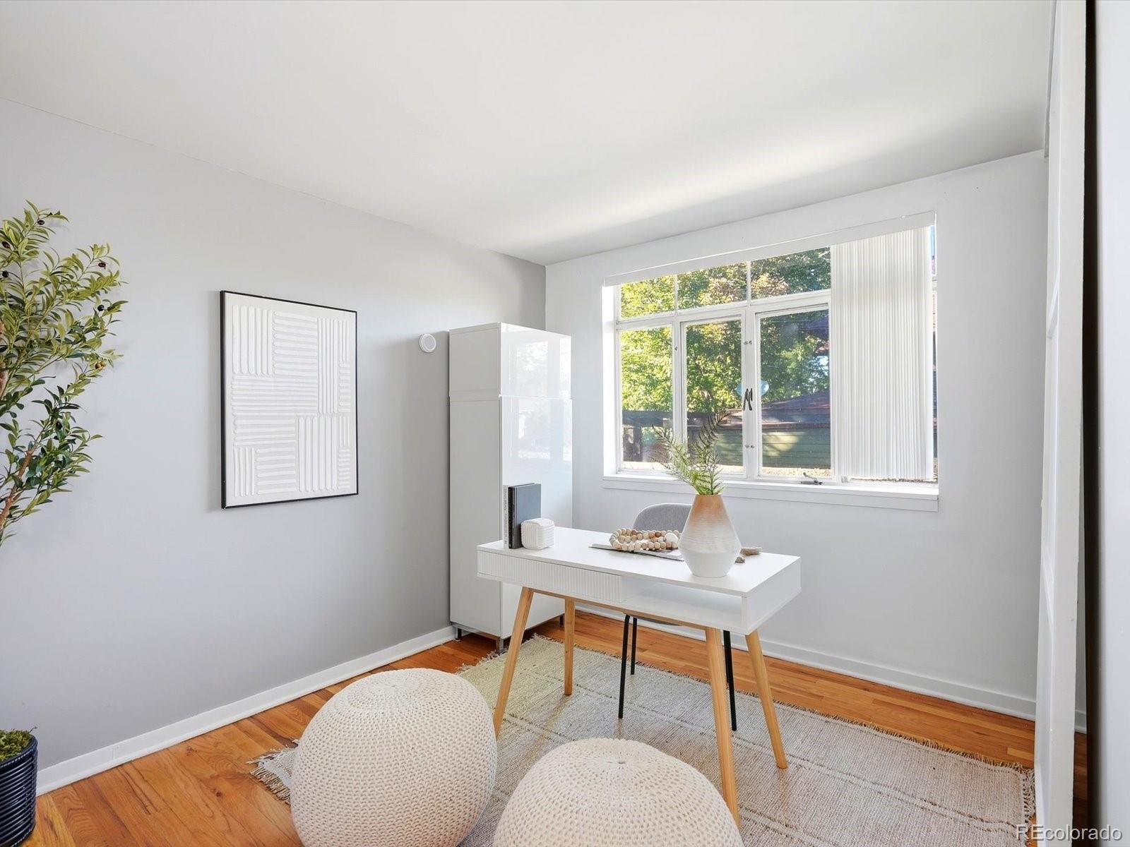MLS Image #21 for 2465  stuart court,denver, Colorado
