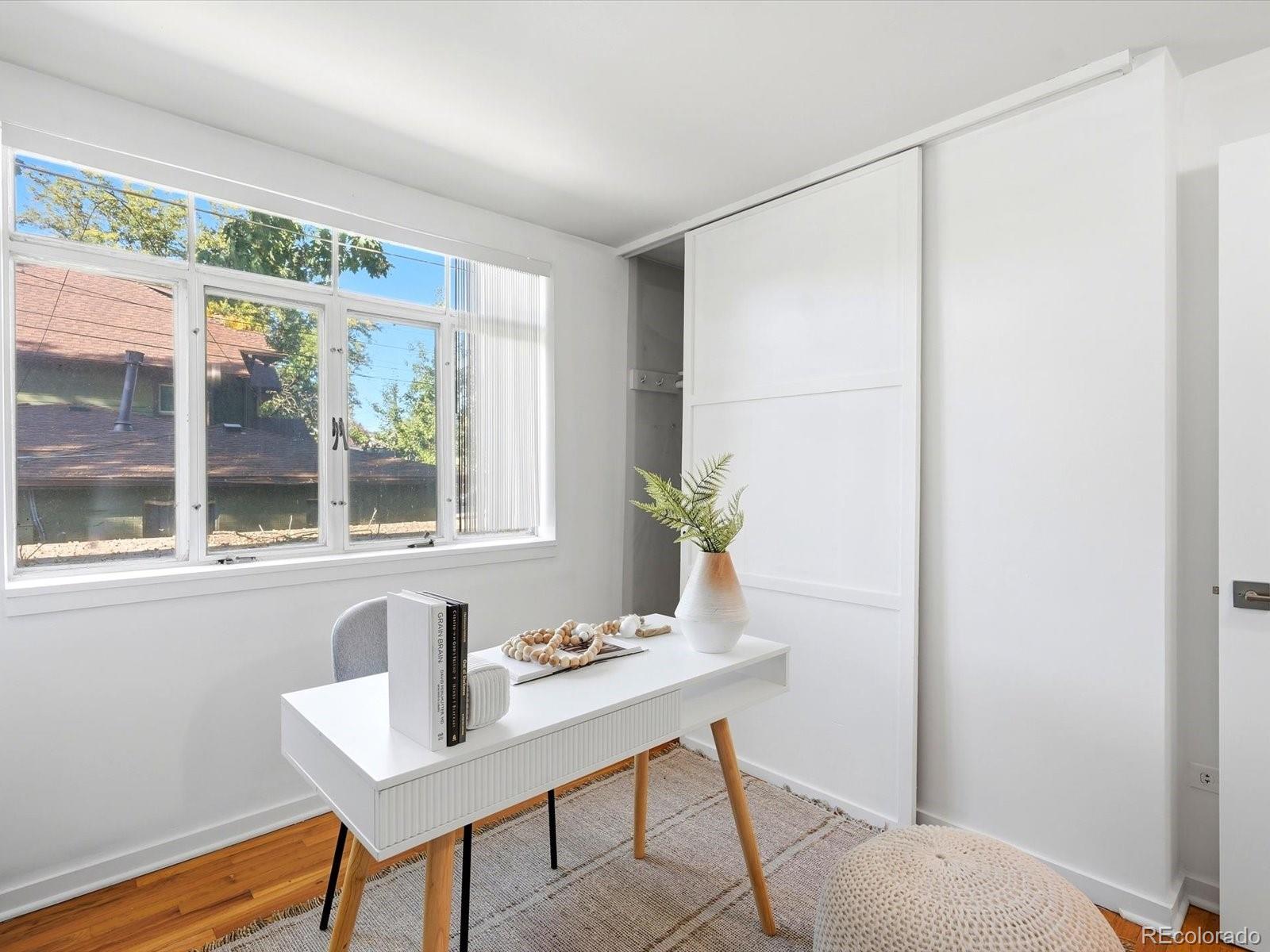MLS Image #22 for 2465  stuart court,denver, Colorado