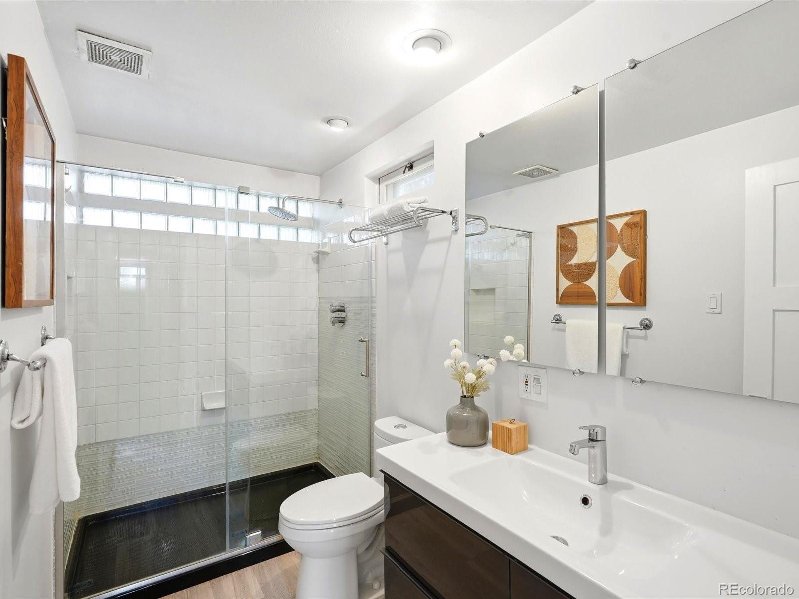 MLS Image #23 for 2465  stuart court,denver, Colorado