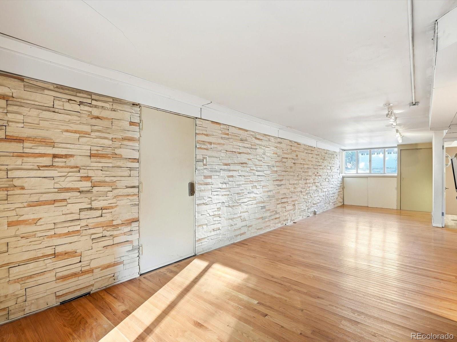 MLS Image #24 for 2465  stuart court,denver, Colorado