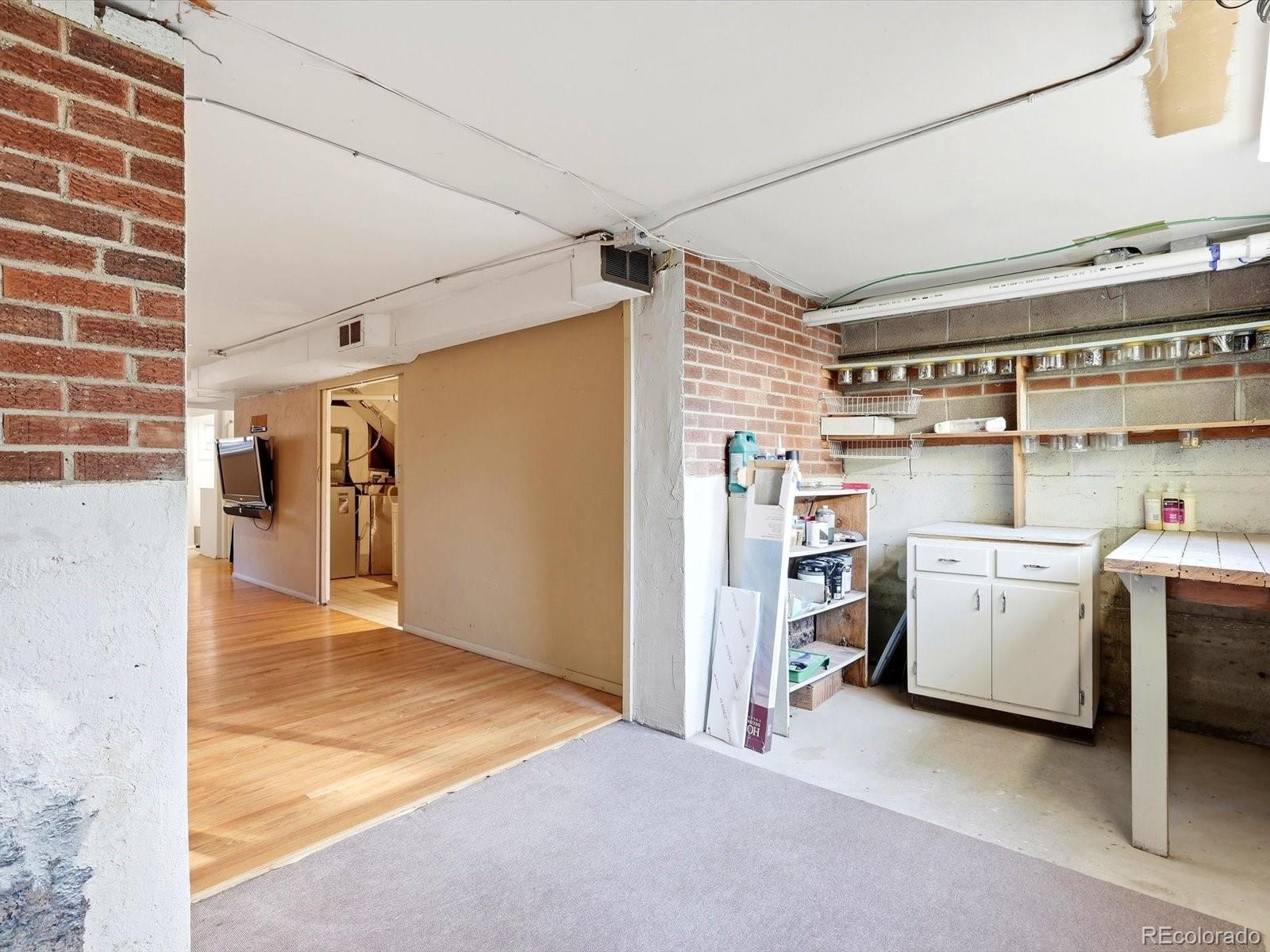MLS Image #25 for 2465  stuart court,denver, Colorado