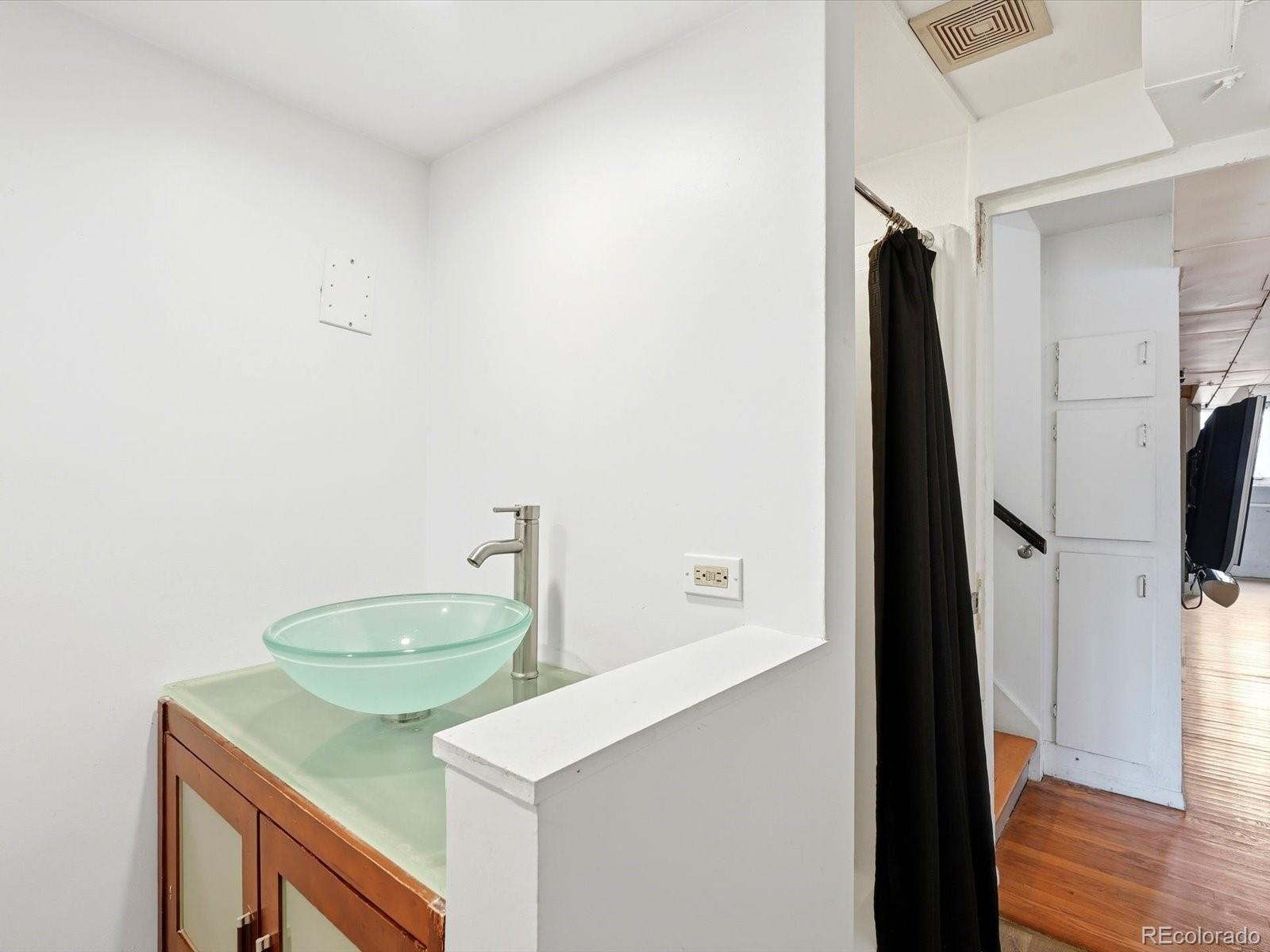 MLS Image #26 for 2465  stuart court,denver, Colorado