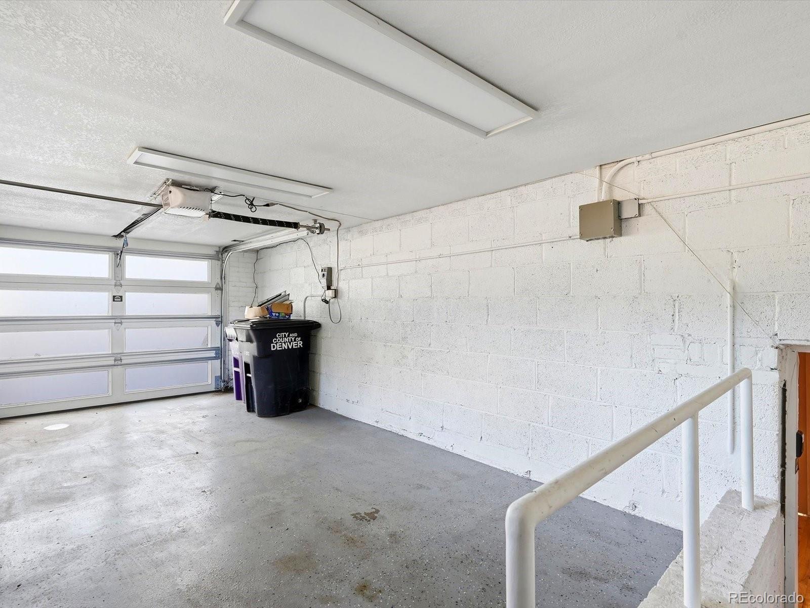 MLS Image #29 for 2465  stuart court,denver, Colorado