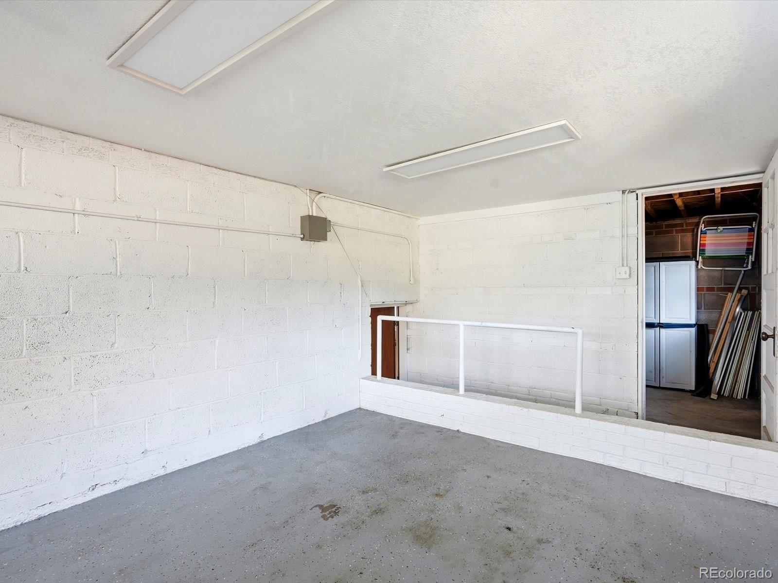 MLS Image #30 for 2465  stuart court,denver, Colorado