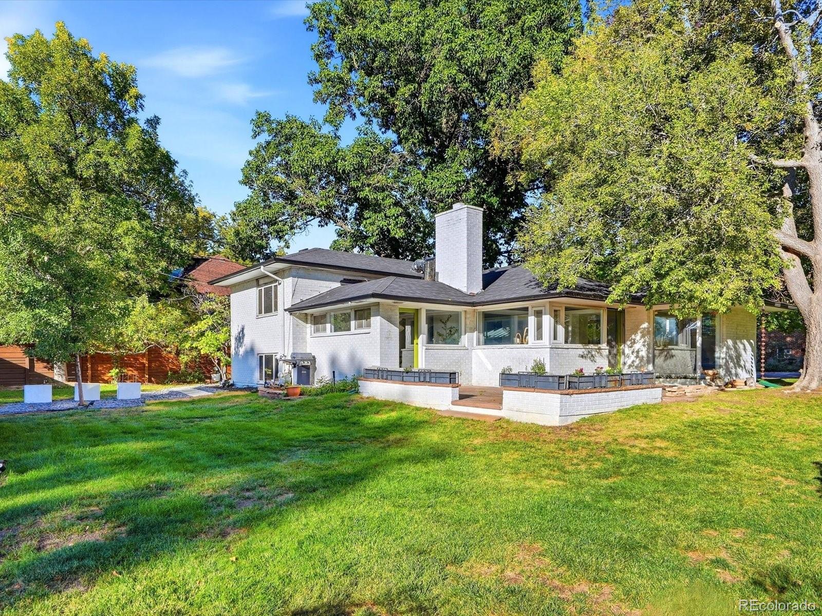 MLS Image #31 for 2465  stuart court,denver, Colorado