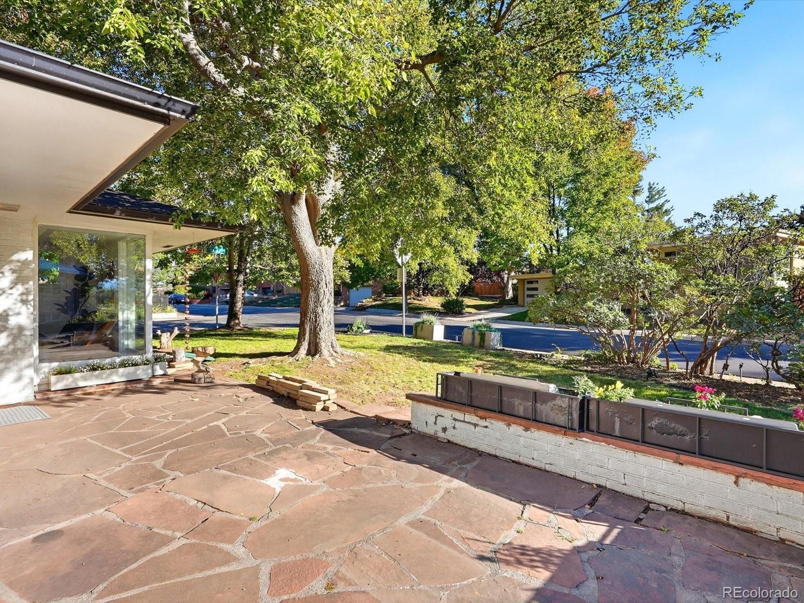 MLS Image #32 for 2465  stuart court,denver, Colorado