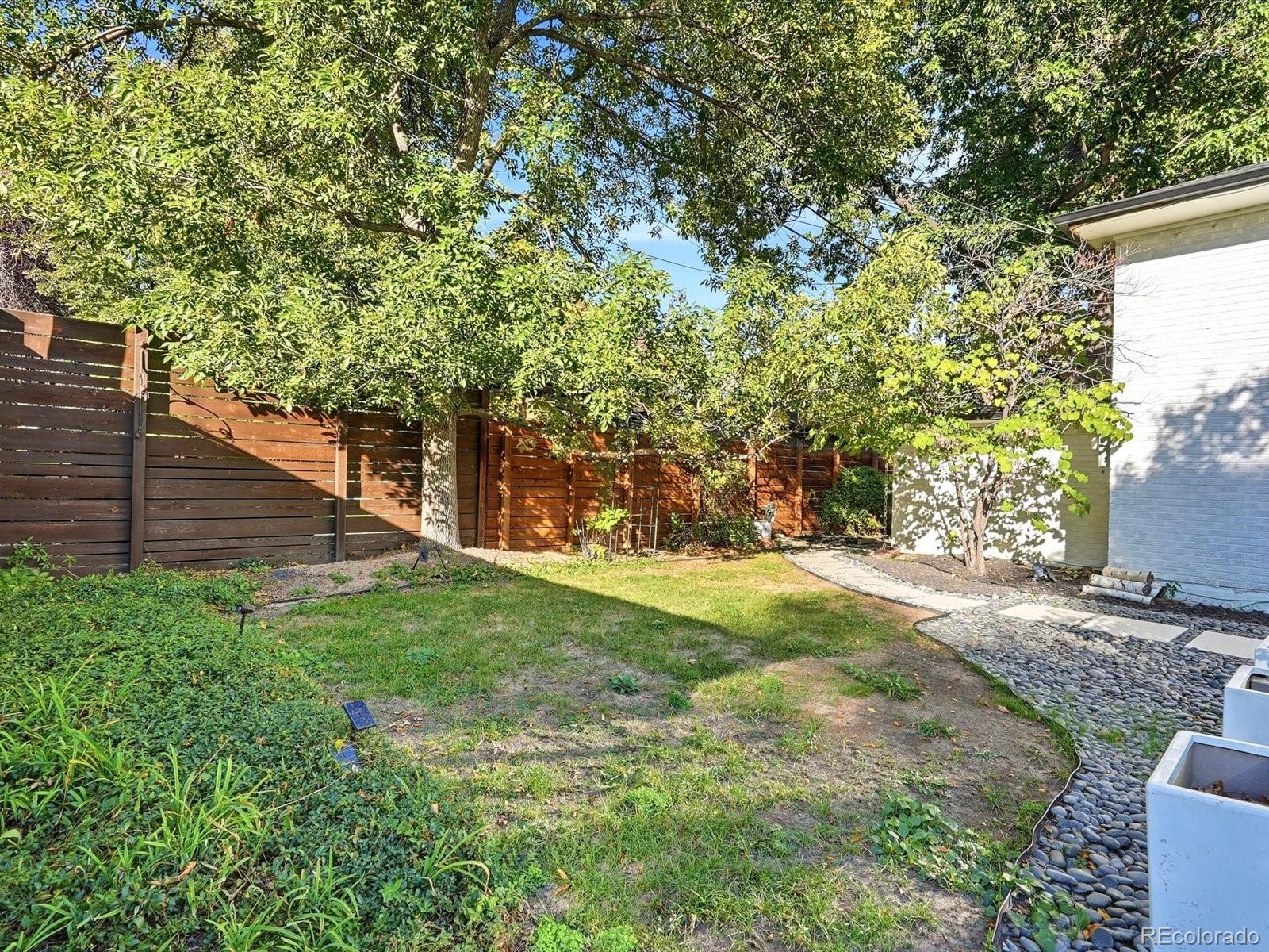 MLS Image #33 for 2465  stuart court,denver, Colorado