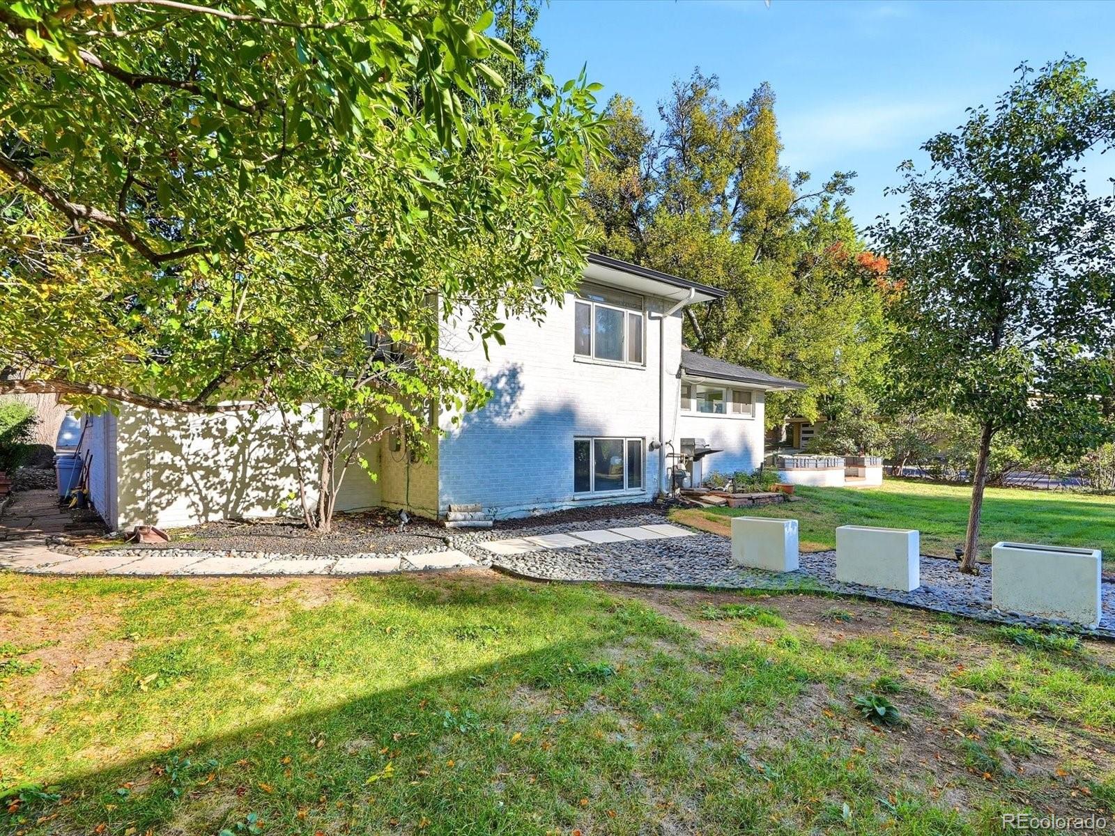 MLS Image #34 for 2465  stuart court,denver, Colorado