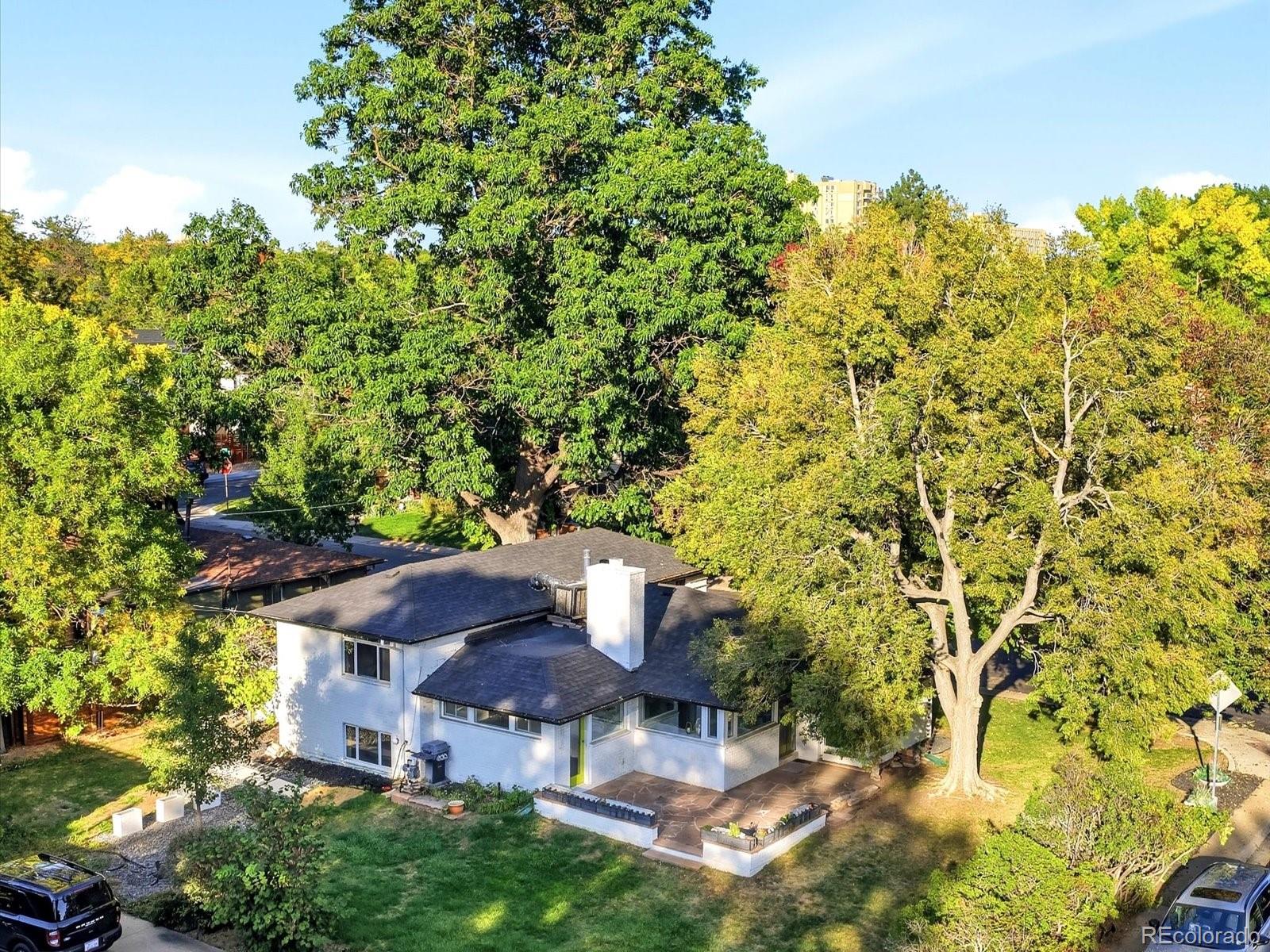 MLS Image #35 for 2465  stuart court,denver, Colorado