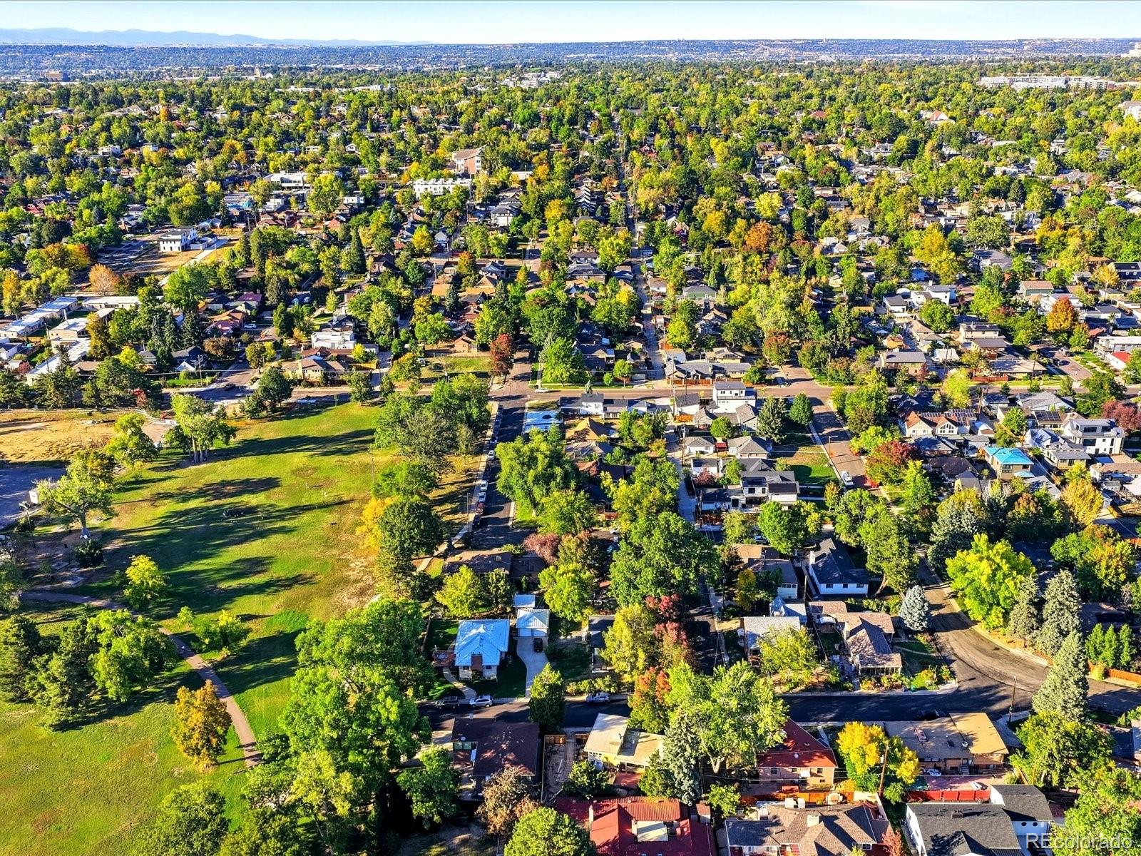 MLS Image #37 for 2465  stuart court,denver, Colorado
