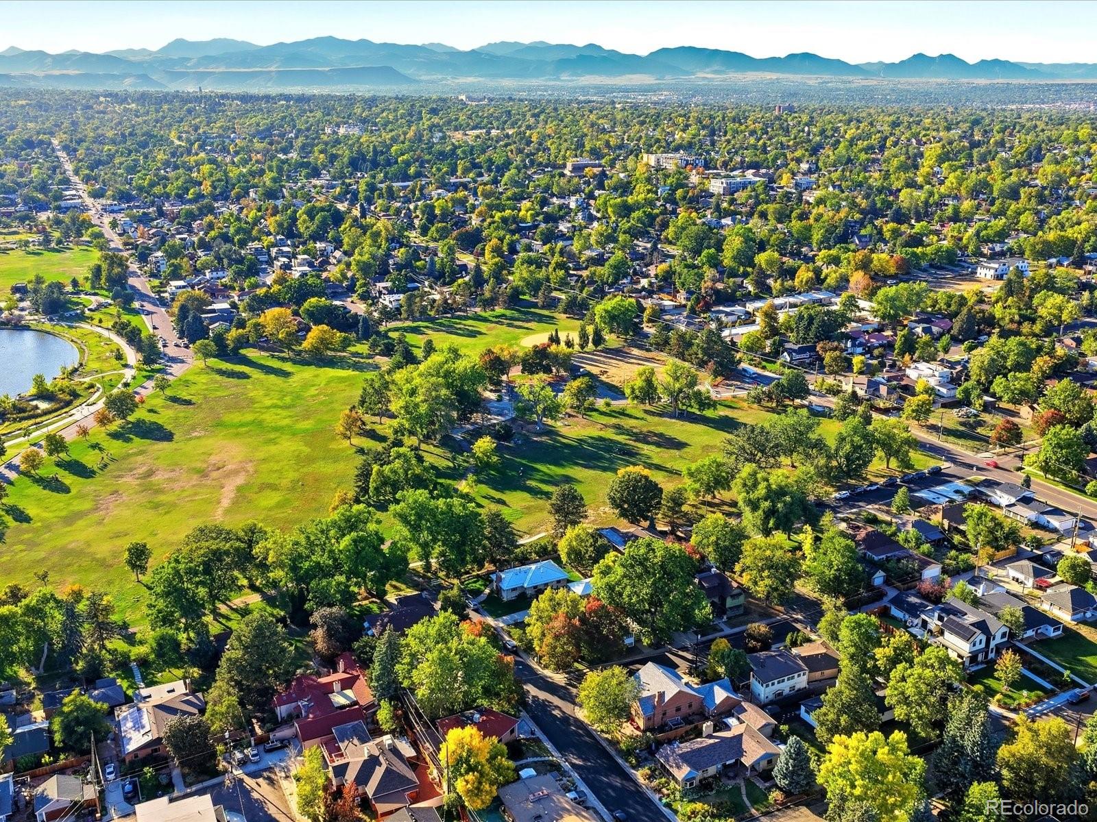 MLS Image #38 for 2465  stuart court,denver, Colorado
