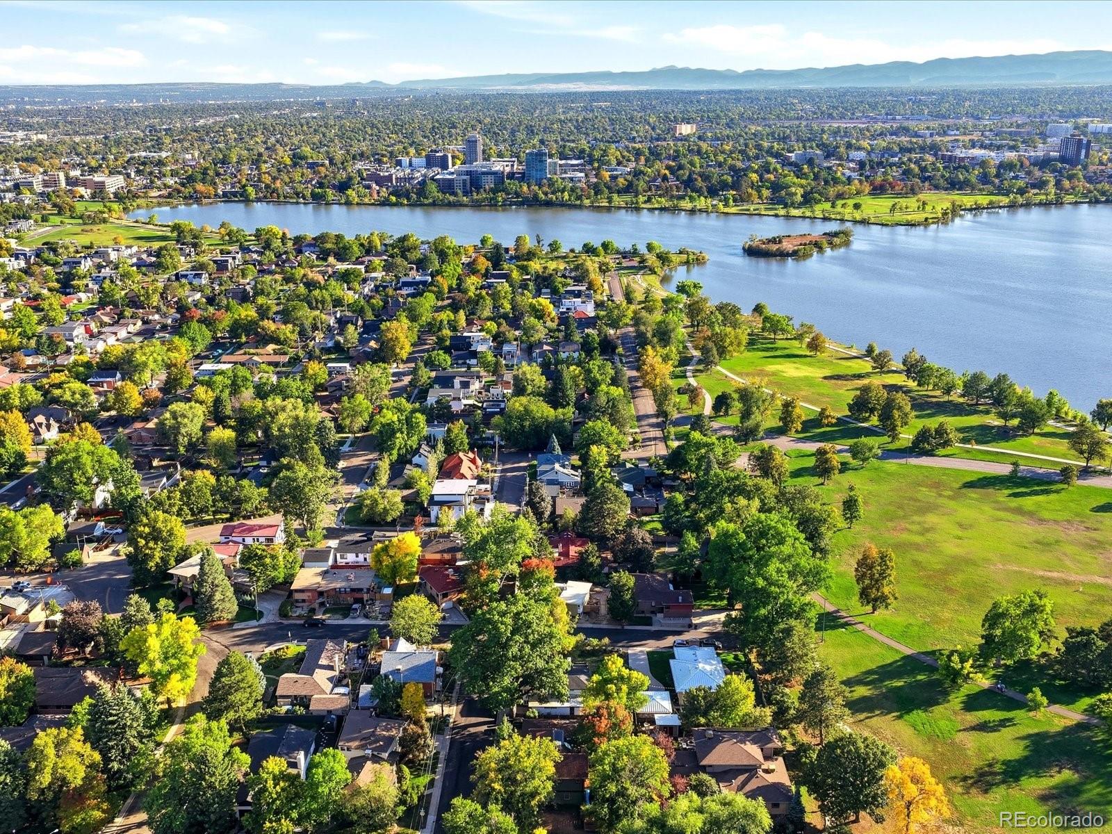 MLS Image #40 for 2465  stuart court,denver, Colorado