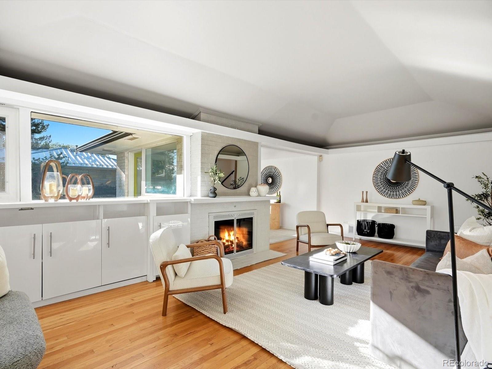 MLS Image #7 for 2465  stuart court,denver, Colorado
