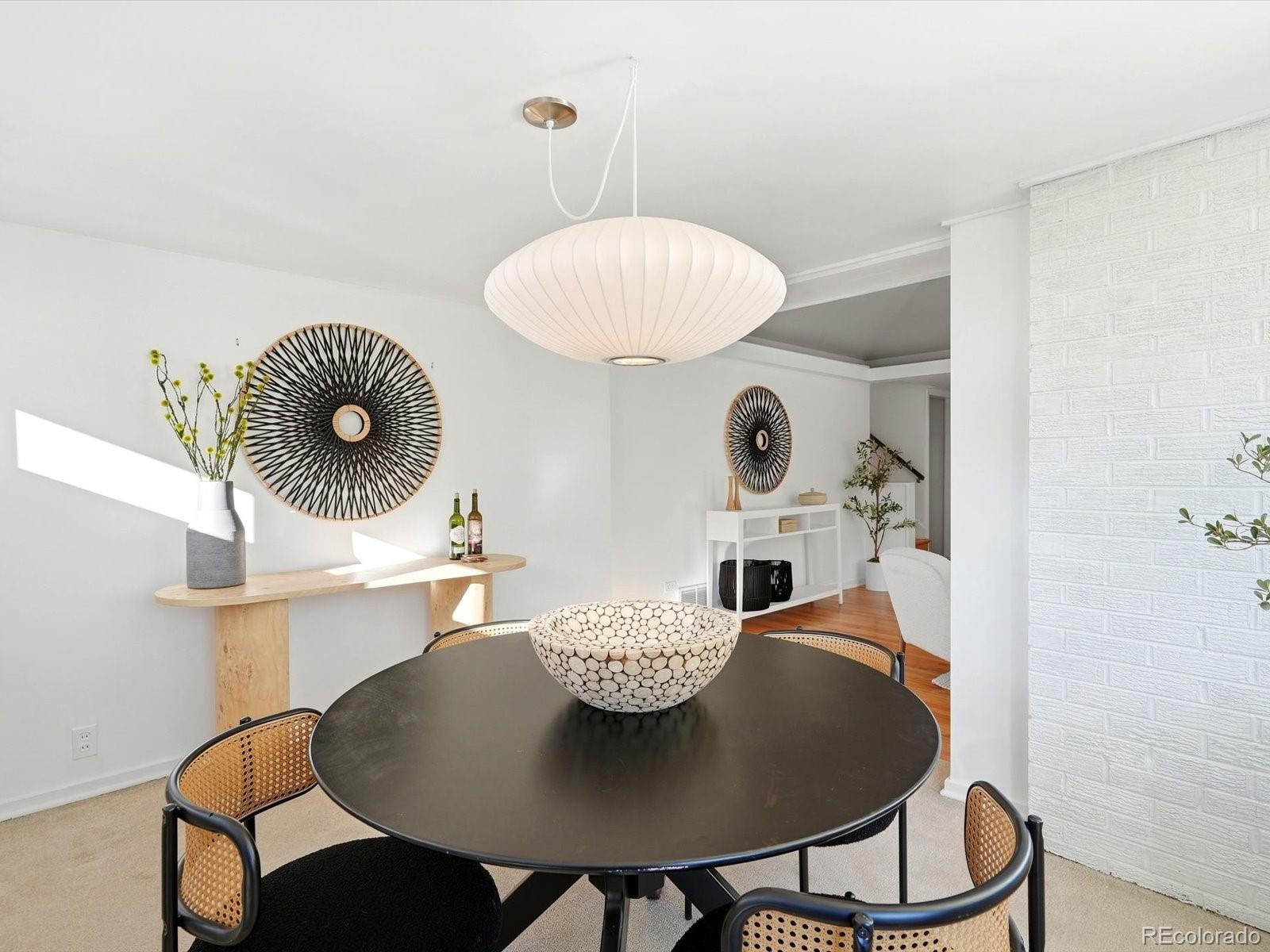 MLS Image #9 for 2465  stuart court,denver, Colorado