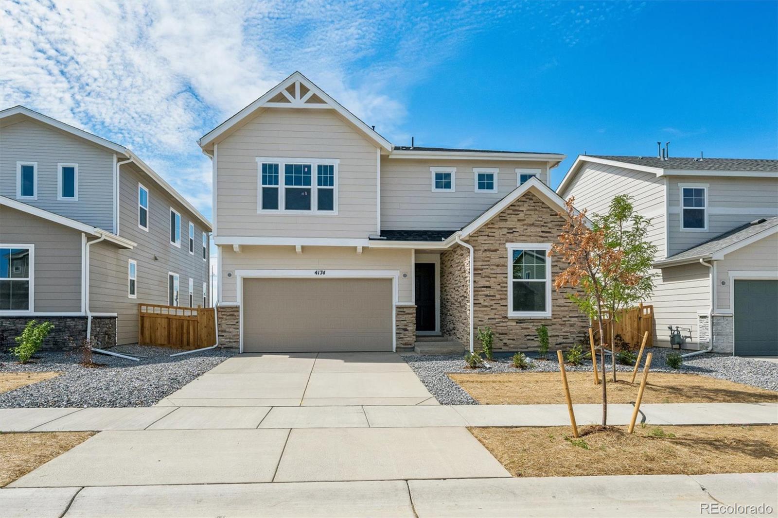 MLS Image #0 for 4174  runyon lake street,brighton, Colorado