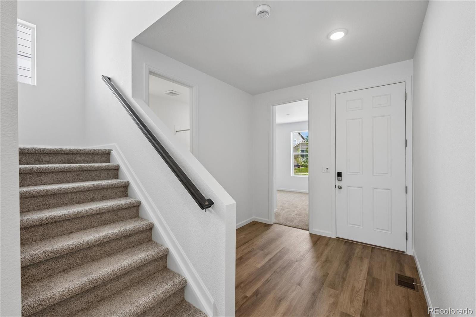 MLS Image #1 for 4174  runyon lake street,brighton, Colorado