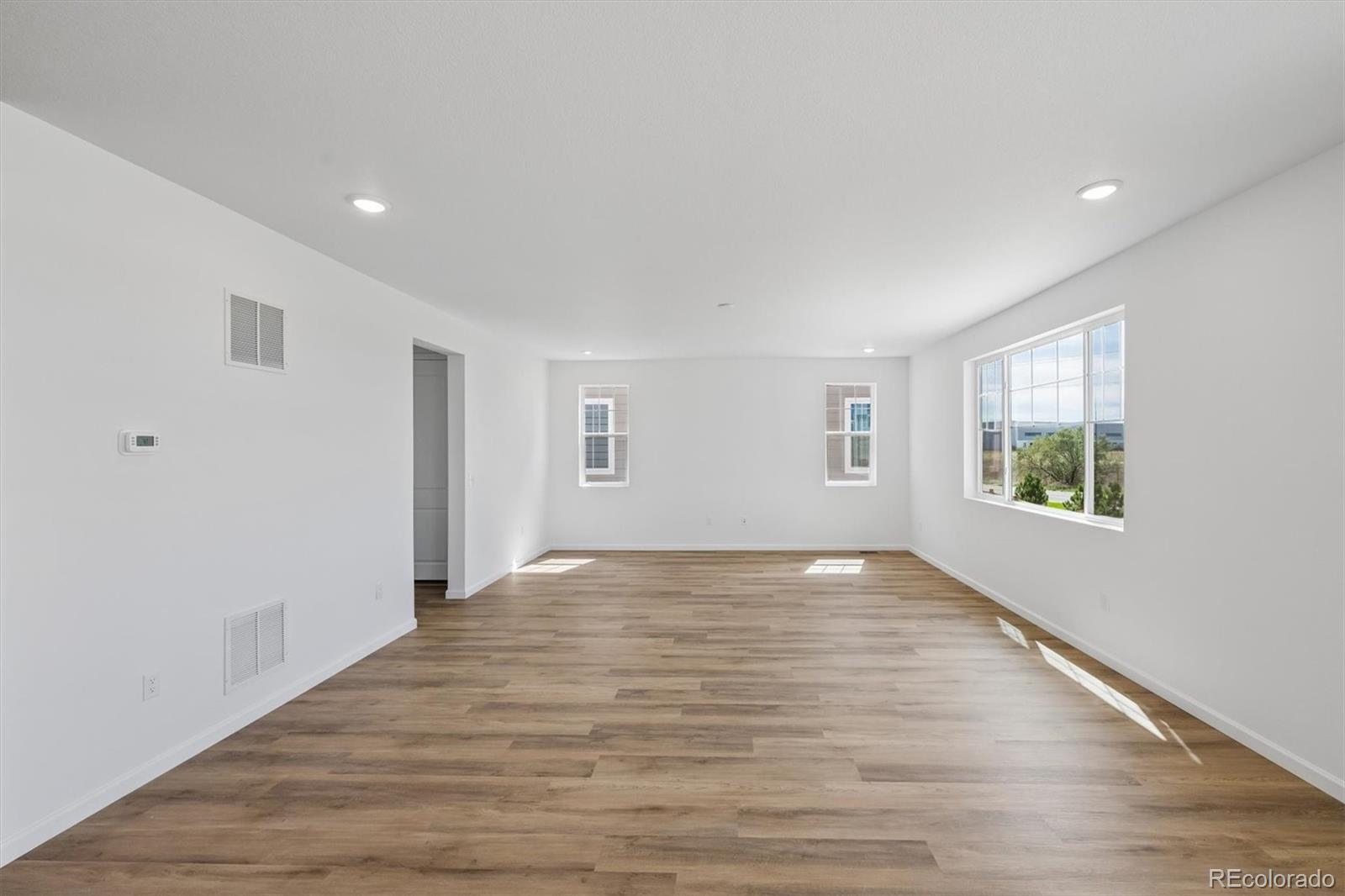 MLS Image #10 for 4174  runyon lake street,brighton, Colorado