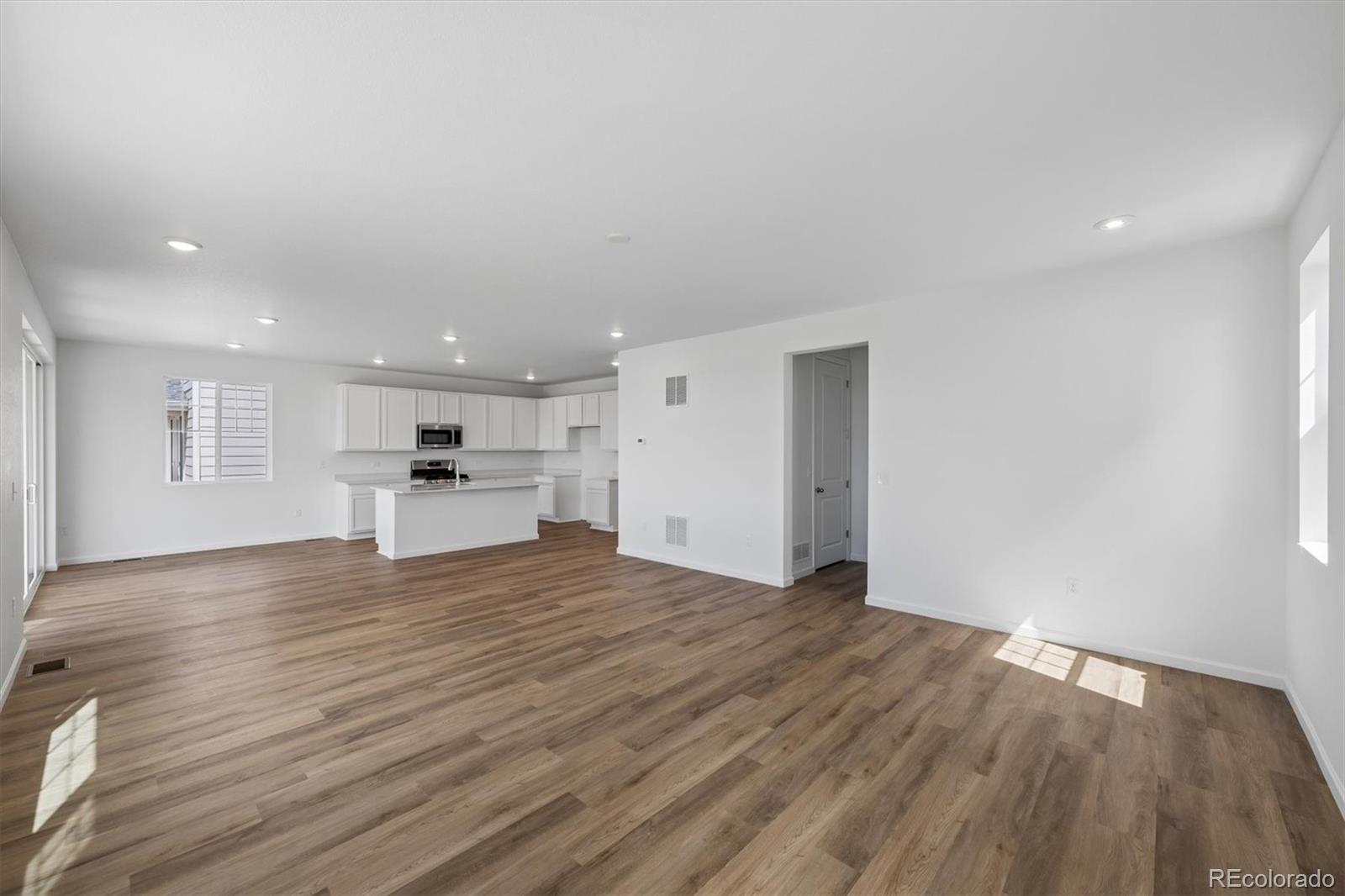 MLS Image #11 for 4174  runyon lake street,brighton, Colorado