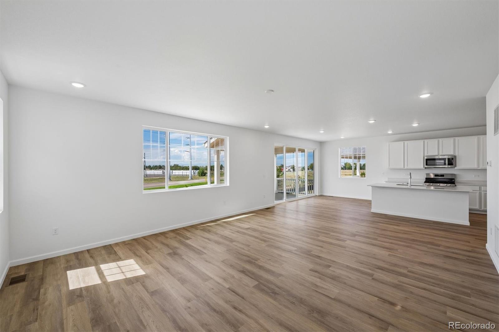 MLS Image #12 for 4174  runyon lake street,brighton, Colorado