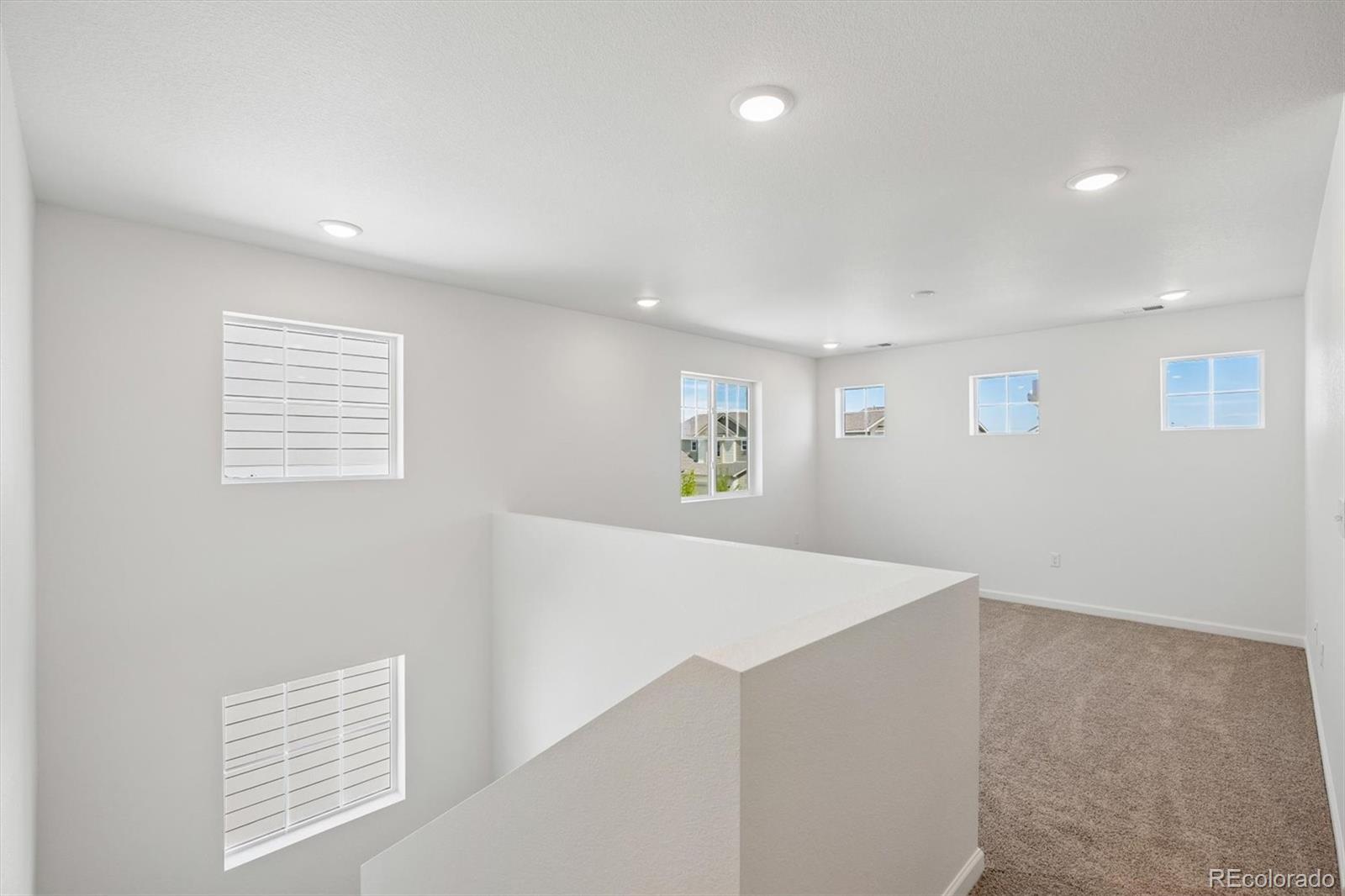 MLS Image #13 for 4174  runyon lake street,brighton, Colorado