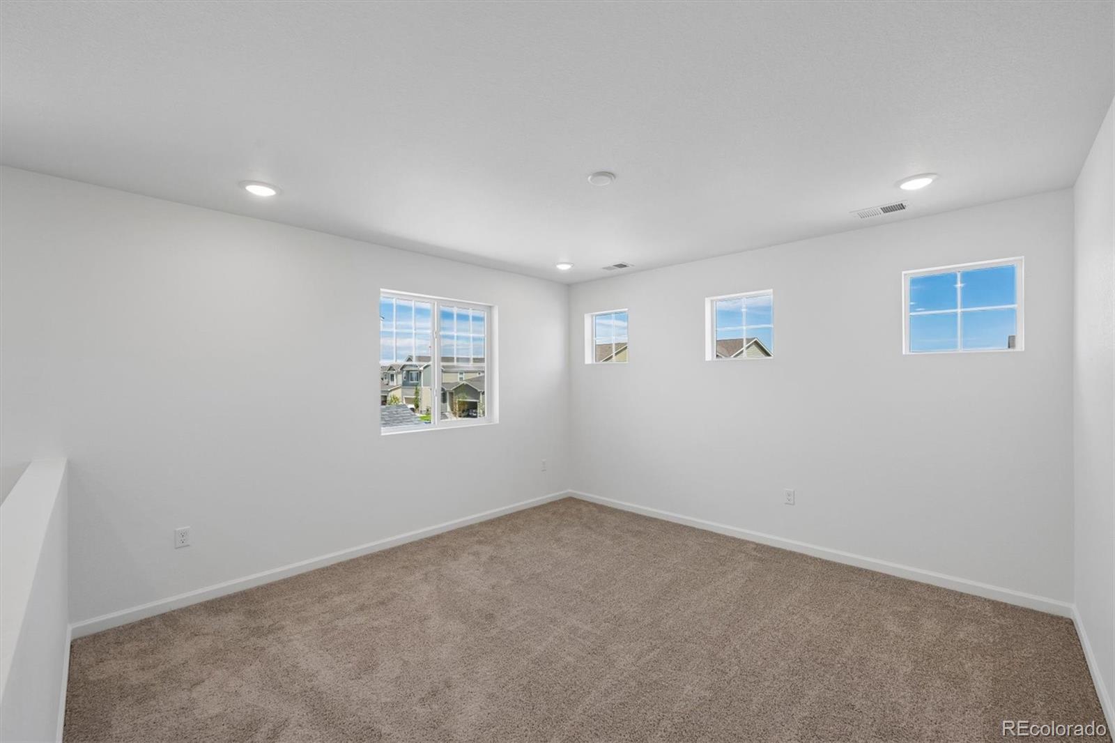 MLS Image #14 for 4174  runyon lake street,brighton, Colorado