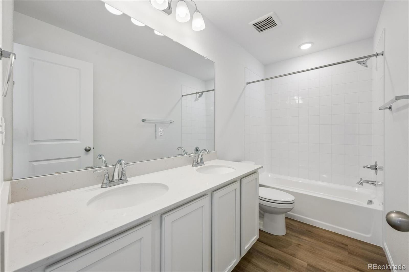 MLS Image #15 for 4174  runyon lake street,brighton, Colorado