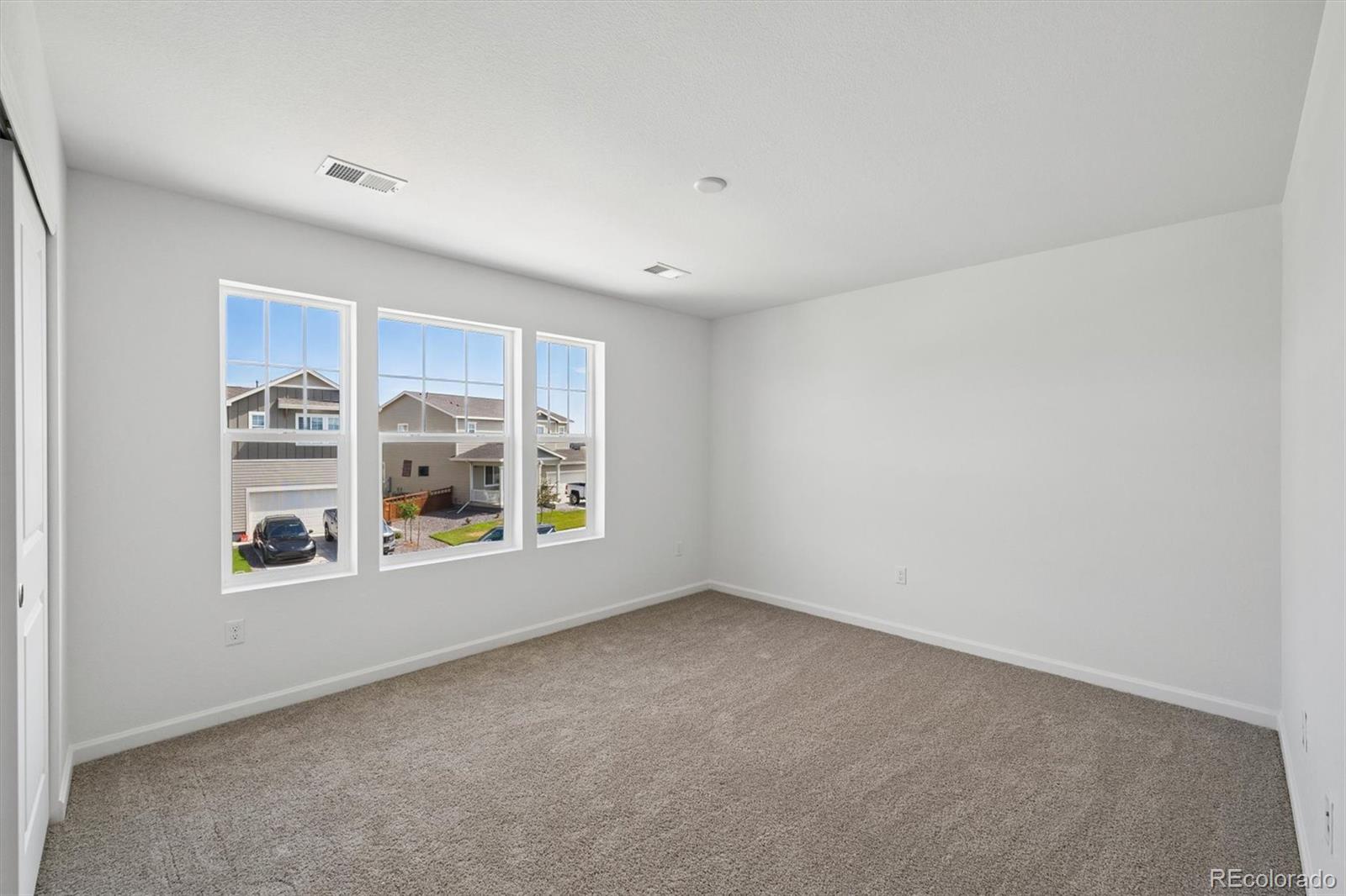 MLS Image #16 for 4174  runyon lake street,brighton, Colorado