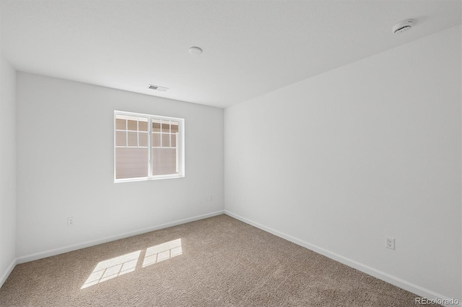 MLS Image #17 for 4174  runyon lake street,brighton, Colorado