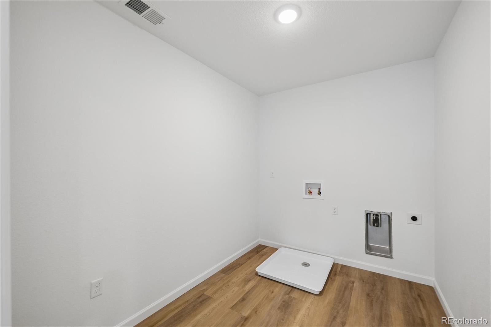 MLS Image #18 for 4174  runyon lake street,brighton, Colorado