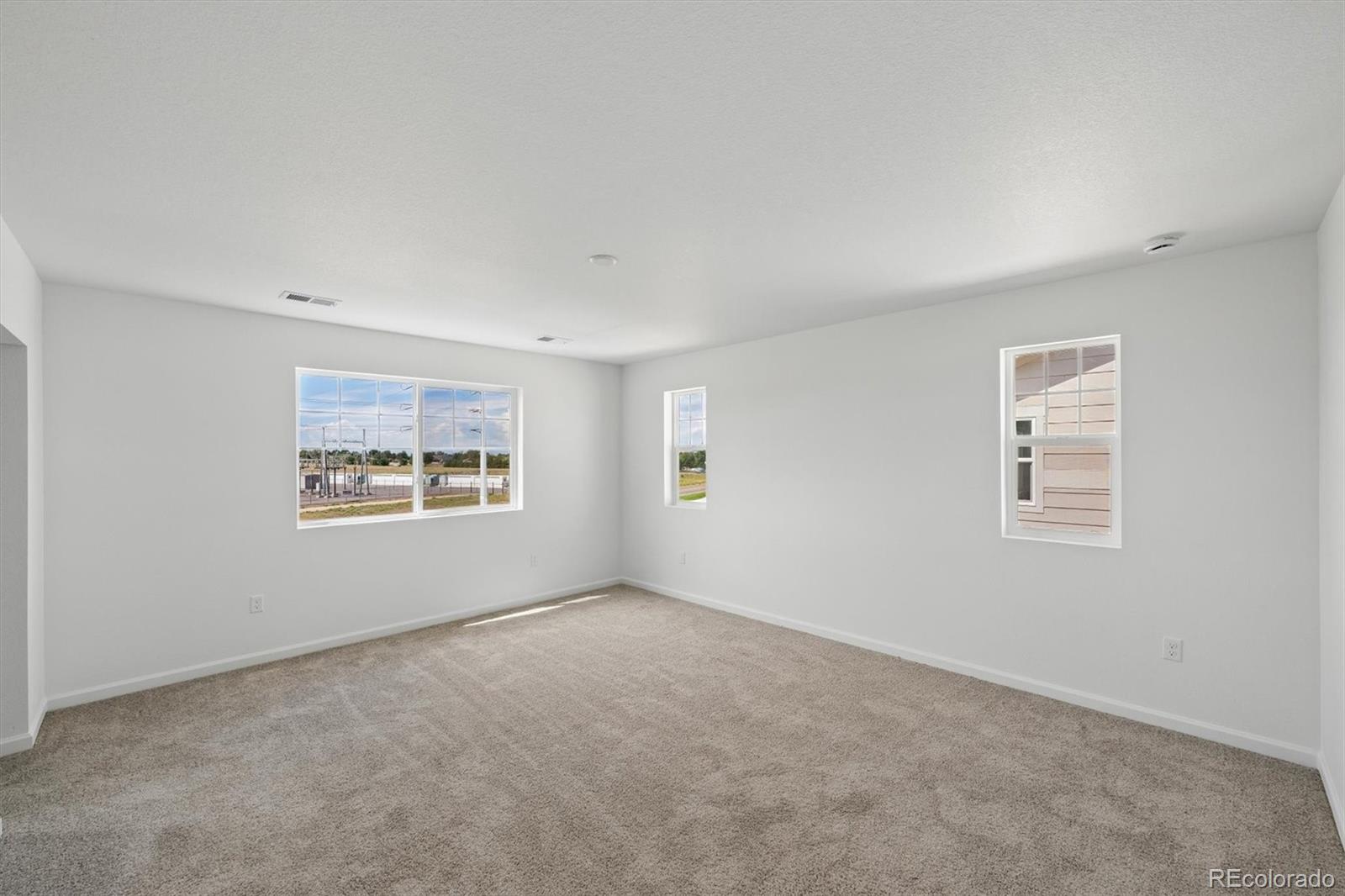 MLS Image #19 for 4174  runyon lake street,brighton, Colorado
