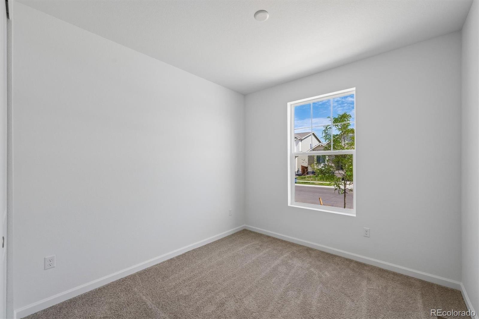 MLS Image #2 for 4174  runyon lake street,brighton, Colorado