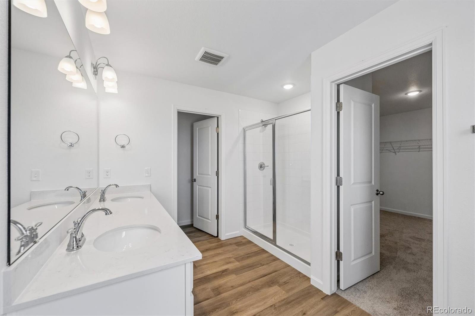 MLS Image #20 for 4174  runyon lake street,brighton, Colorado