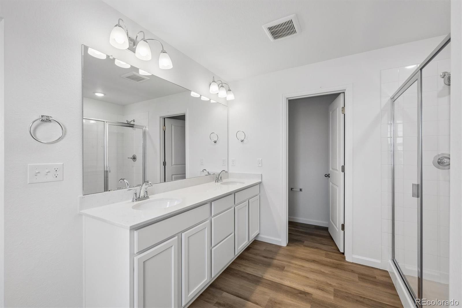MLS Image #21 for 4174  runyon lake street,brighton, Colorado