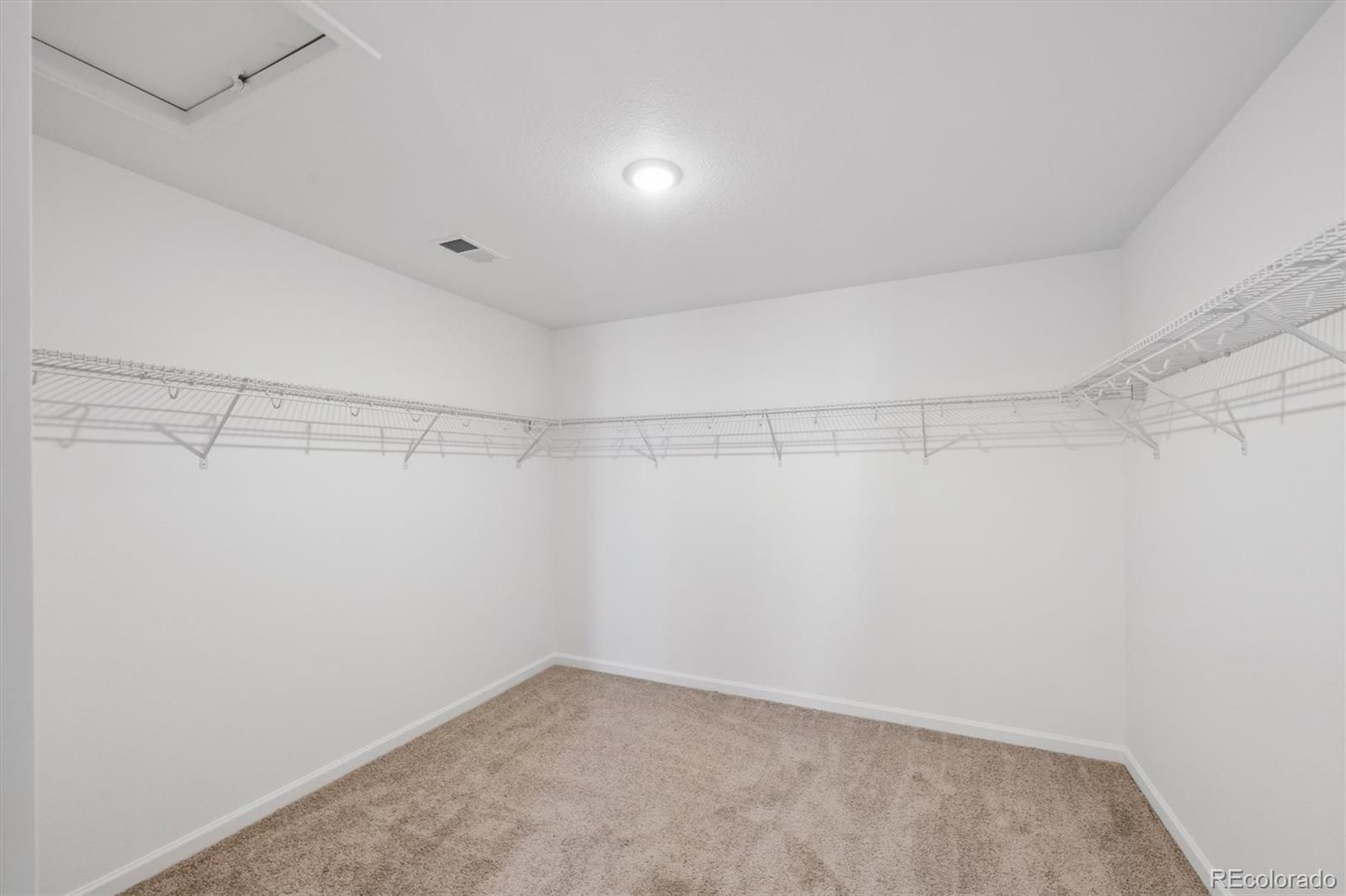 MLS Image #22 for 4174  runyon lake street,brighton, Colorado