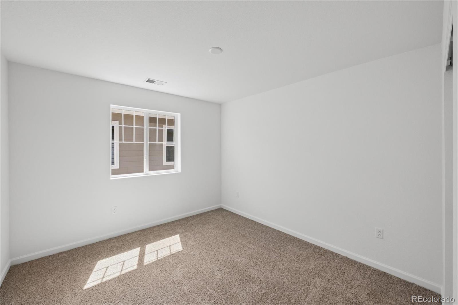 MLS Image #23 for 4174  runyon lake street,brighton, Colorado
