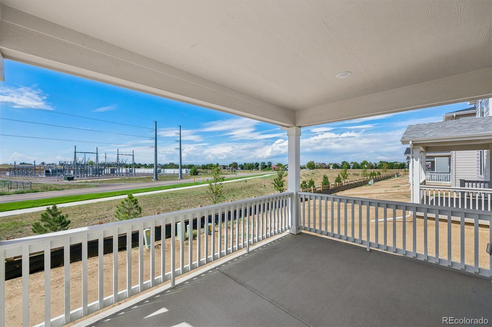 MLS Image #24 for 4174  runyon lake street,brighton, Colorado