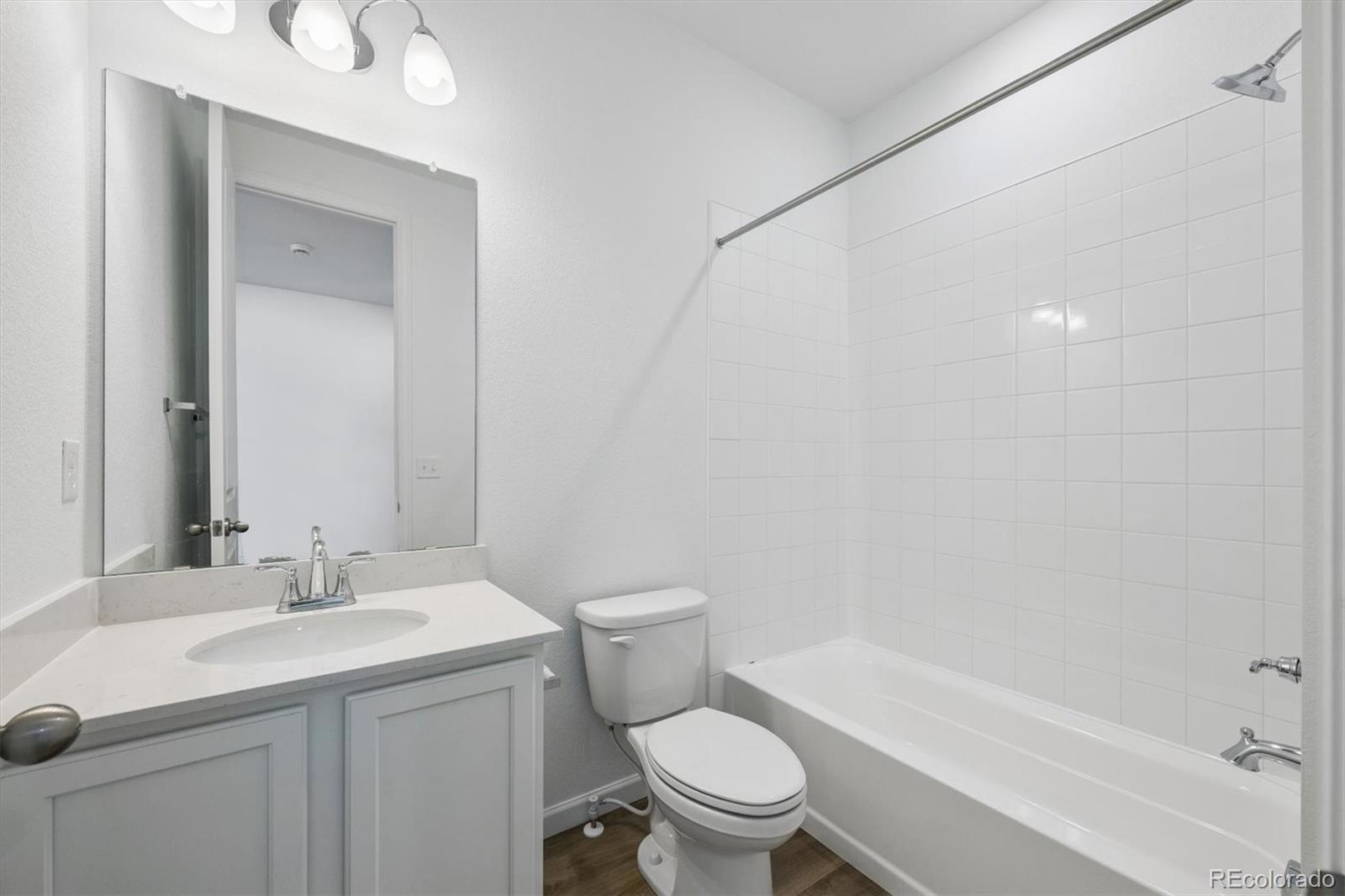 MLS Image #3 for 4174  runyon lake street,brighton, Colorado