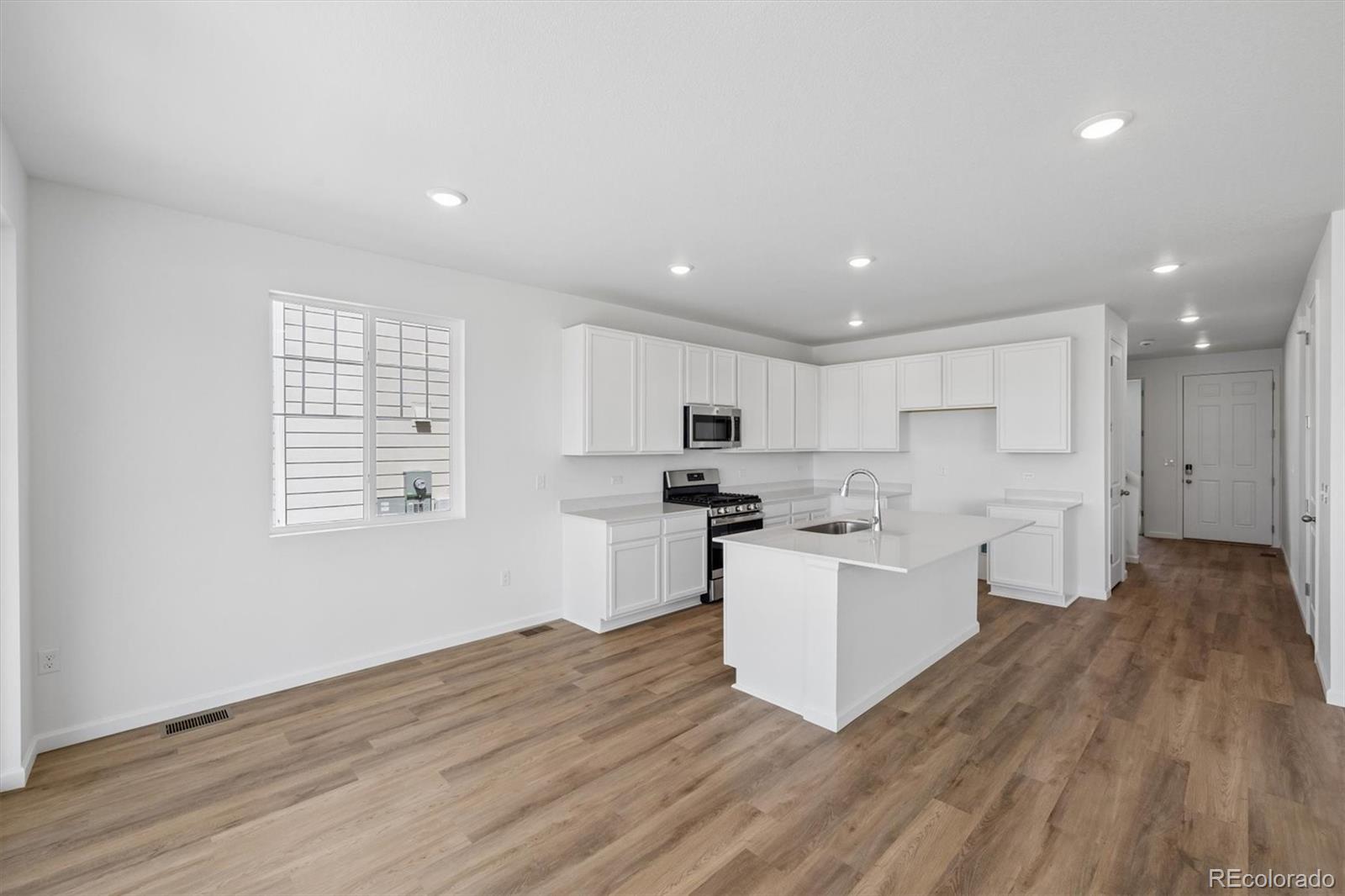 MLS Image #4 for 4174  runyon lake street,brighton, Colorado