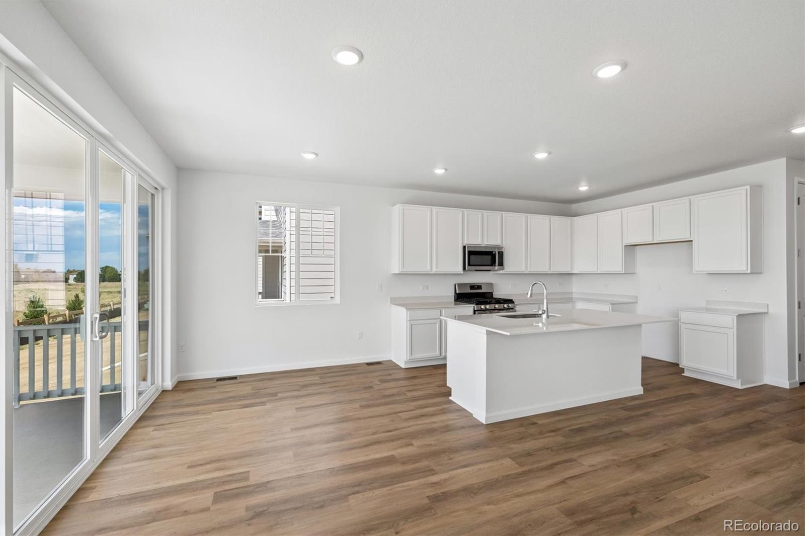 MLS Image #5 for 4174  runyon lake street,brighton, Colorado