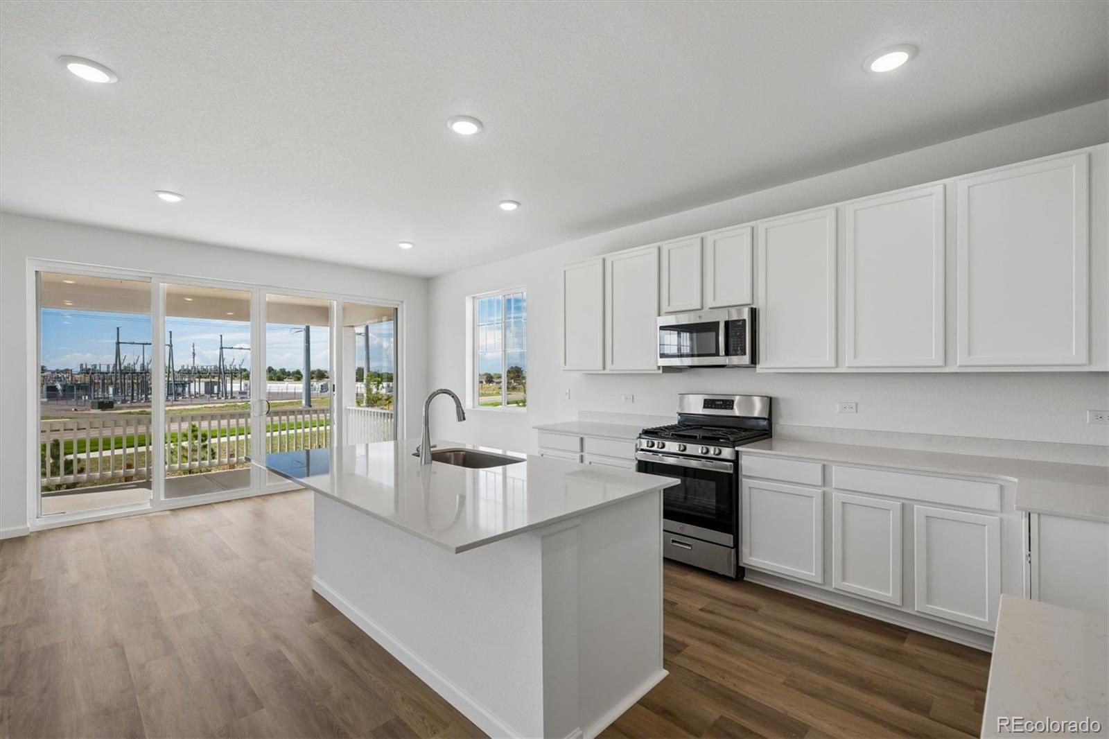 MLS Image #6 for 4174  runyon lake street,brighton, Colorado
