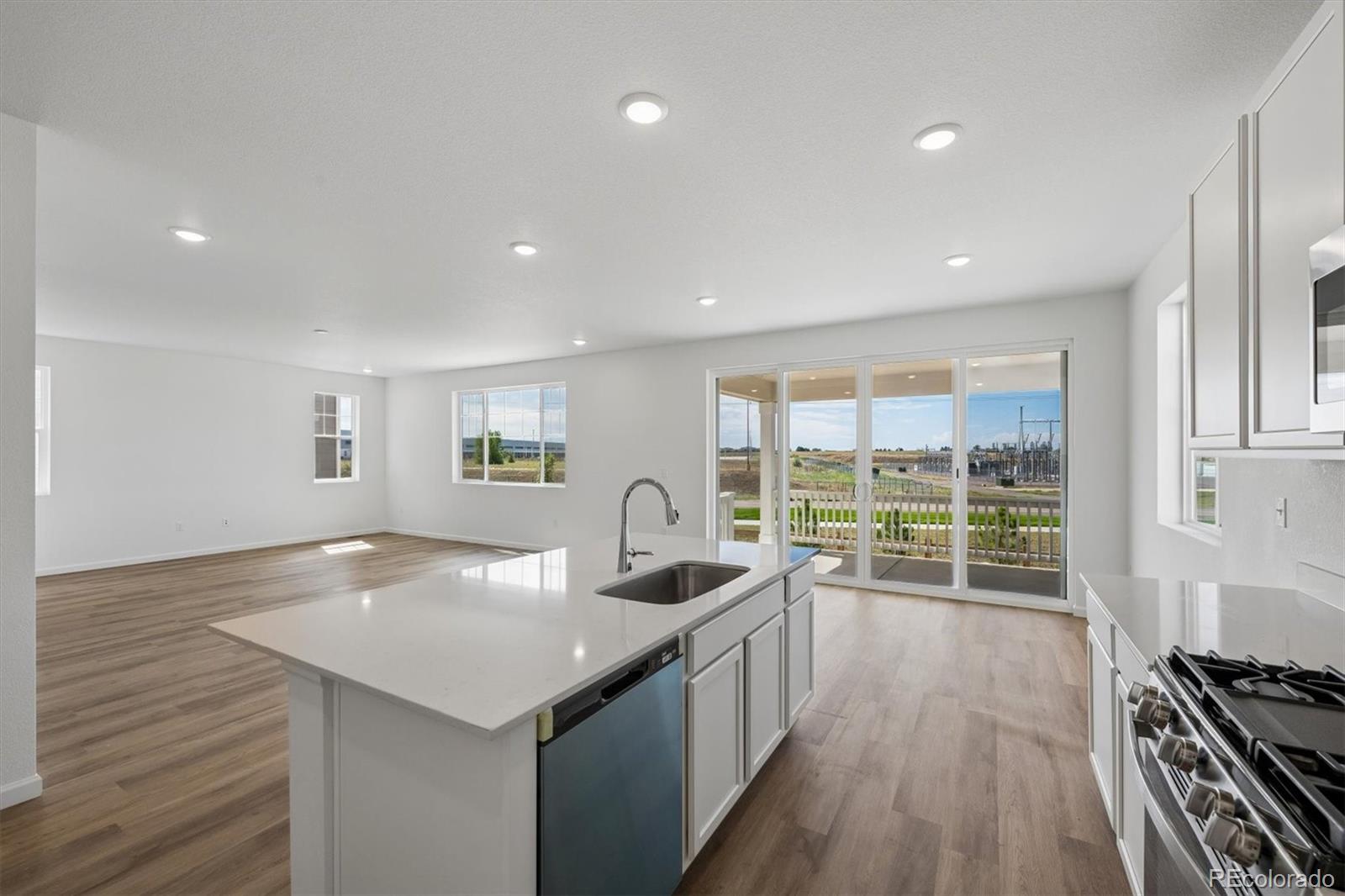 MLS Image #7 for 4174  runyon lake street,brighton, Colorado