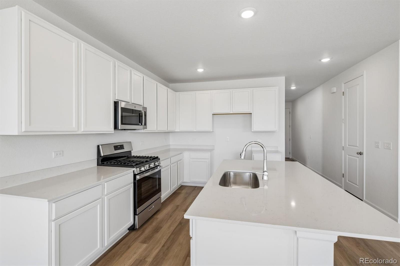 MLS Image #9 for 4174  runyon lake street,brighton, Colorado