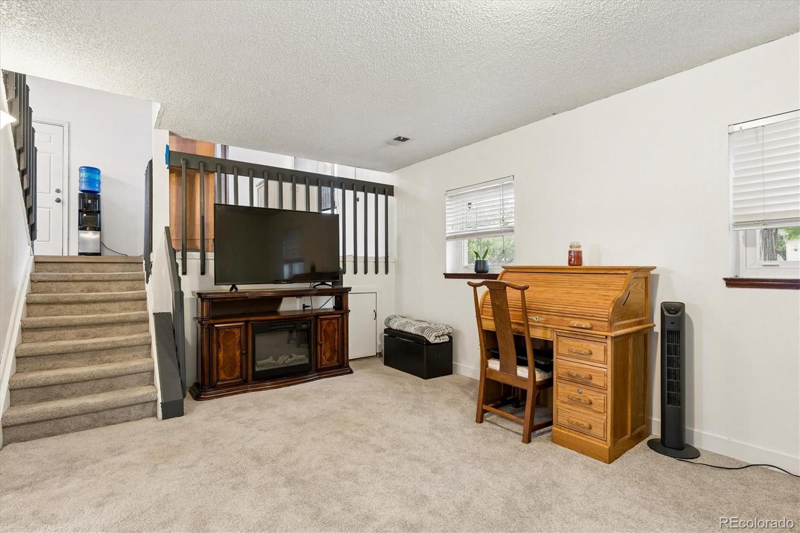 MLS Image #10 for 1672 s cathay street,aurora, Colorado