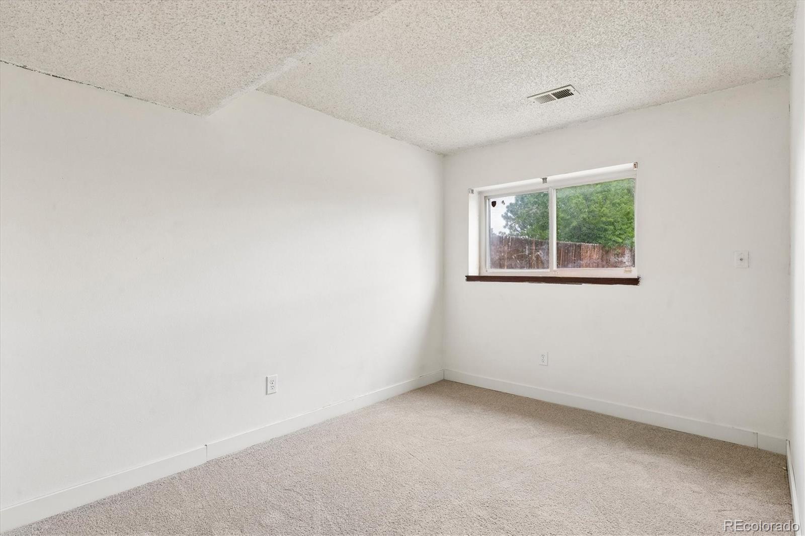 MLS Image #11 for 1672 s cathay street,aurora, Colorado