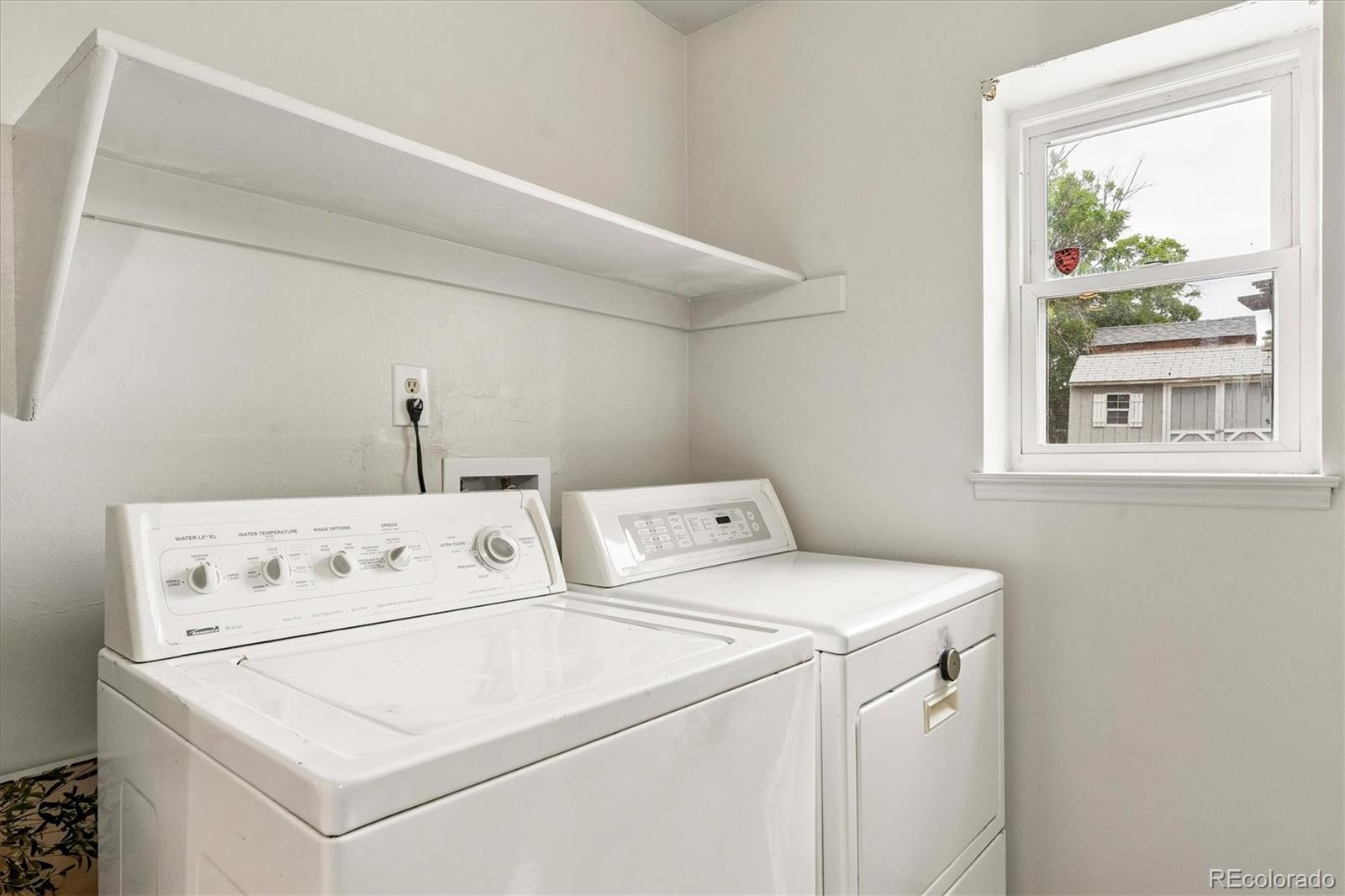MLS Image #12 for 1672 s cathay street,aurora, Colorado