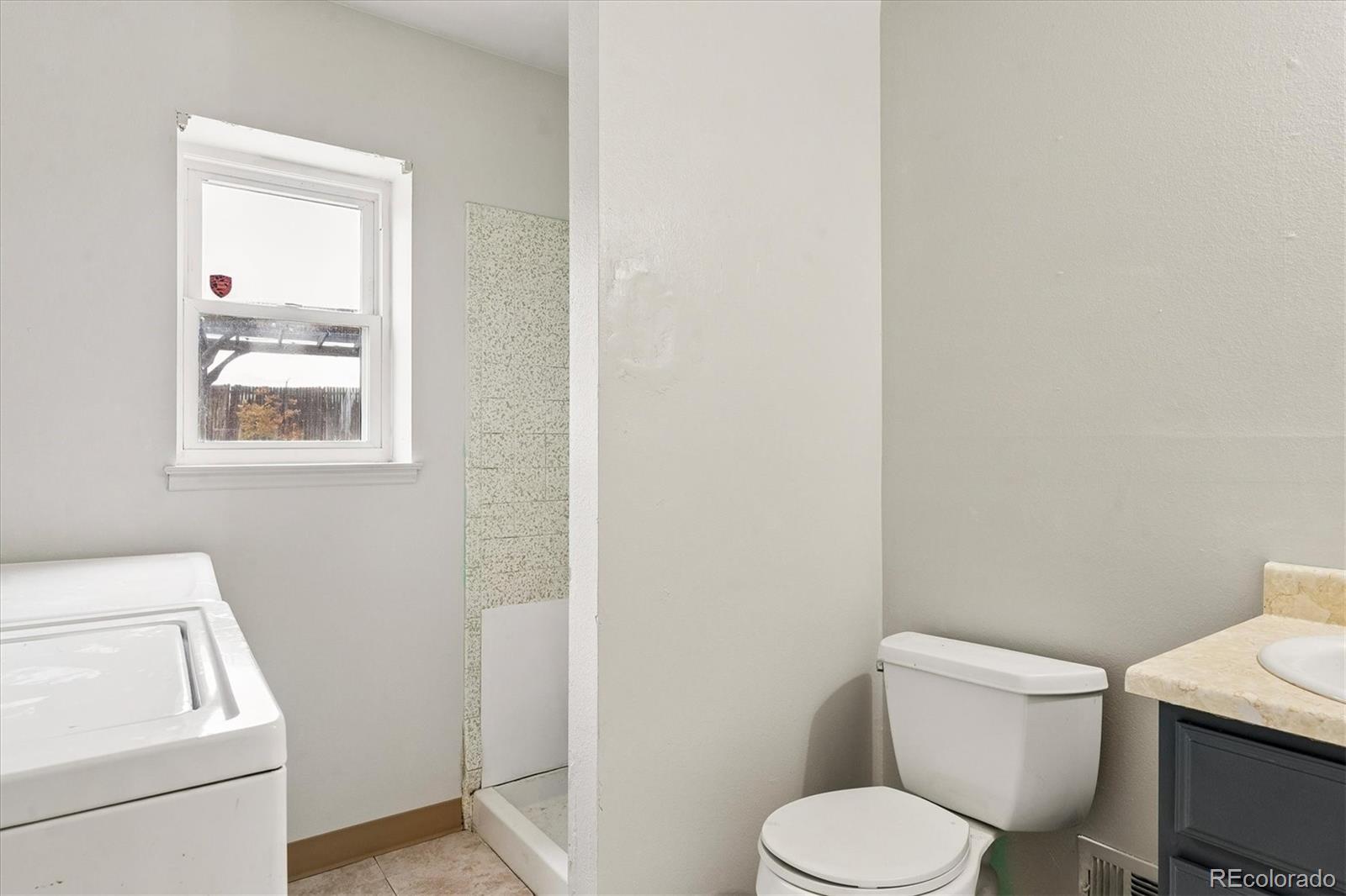 MLS Image #13 for 1672 s cathay street,aurora, Colorado