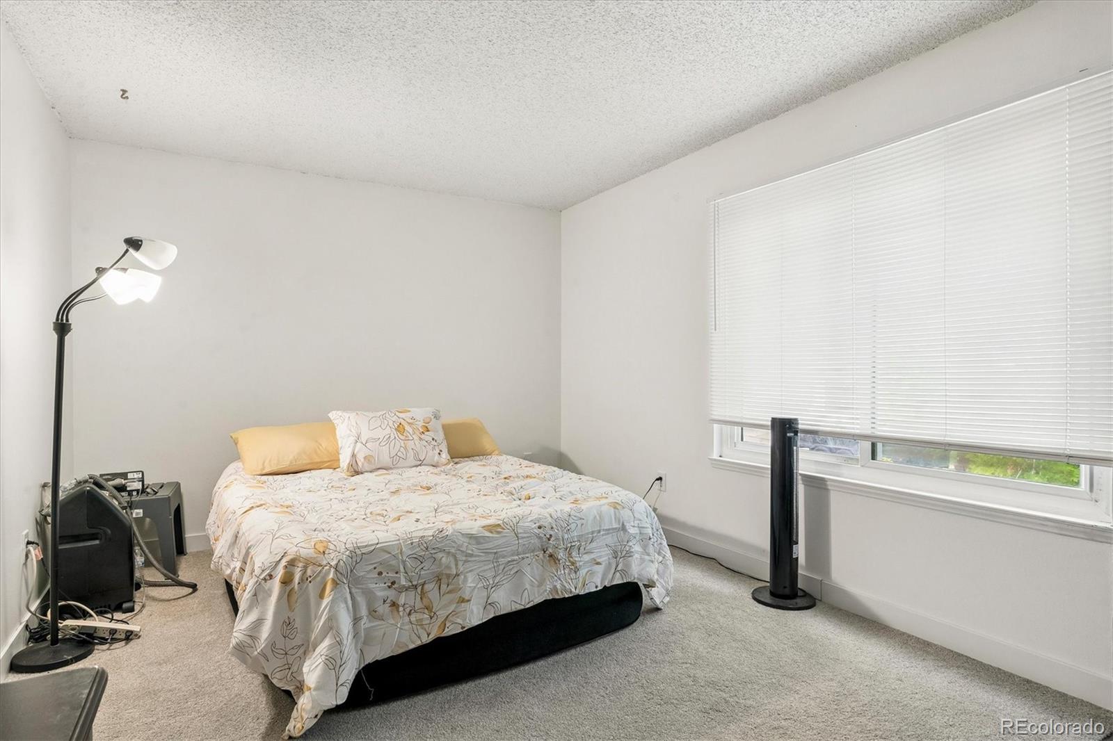 MLS Image #14 for 1672 s cathay street,aurora, Colorado