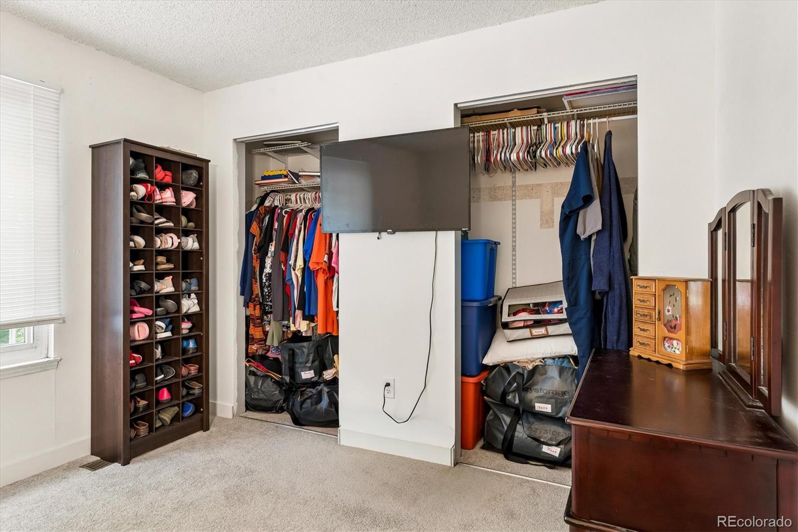 MLS Image #15 for 1672 s cathay street,aurora, Colorado