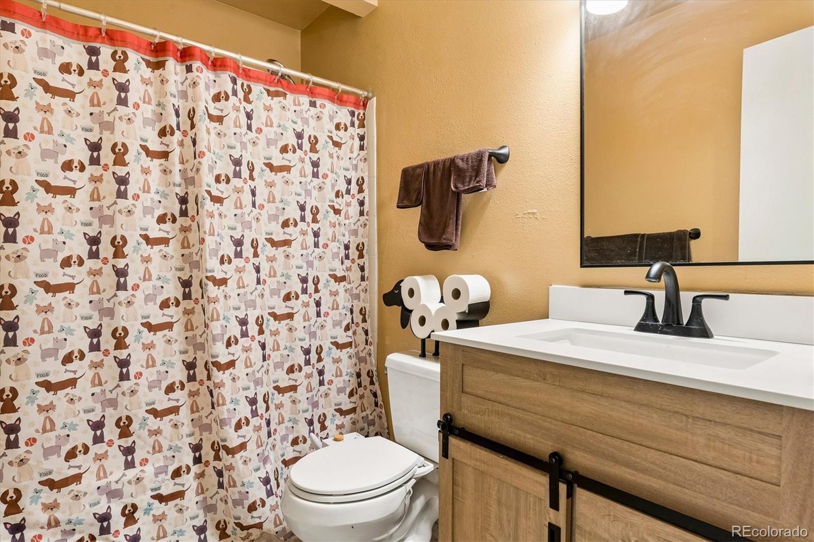 MLS Image #16 for 1672 s cathay street,aurora, Colorado