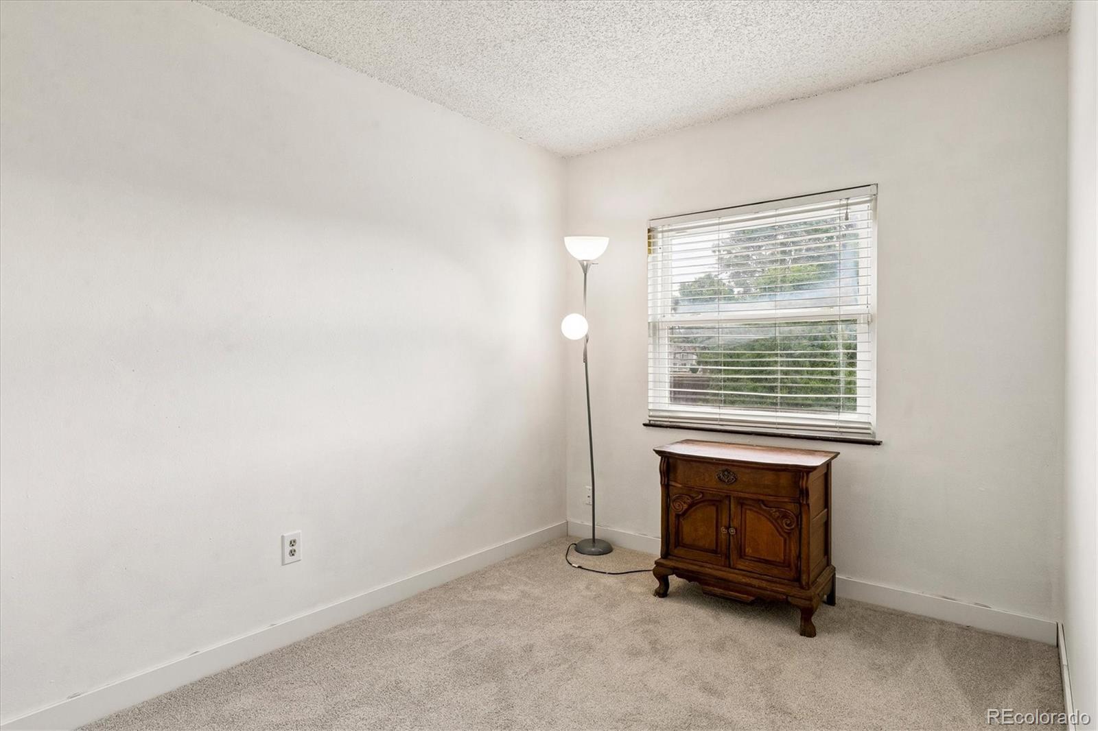 MLS Image #17 for 1672 s cathay street,aurora, Colorado